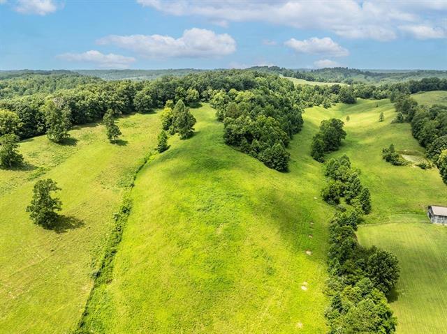 2285 State Highway 755 Property Photo 15