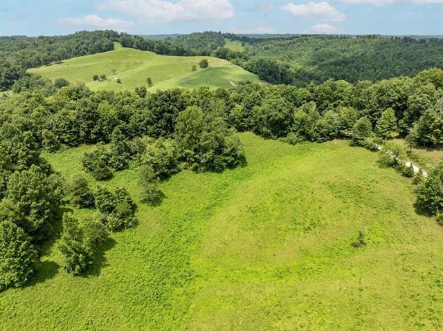 2285 State Highway 755 Property Photo 16