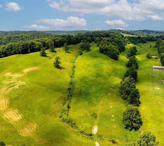 2285 State Highway 755 Property Photo 17