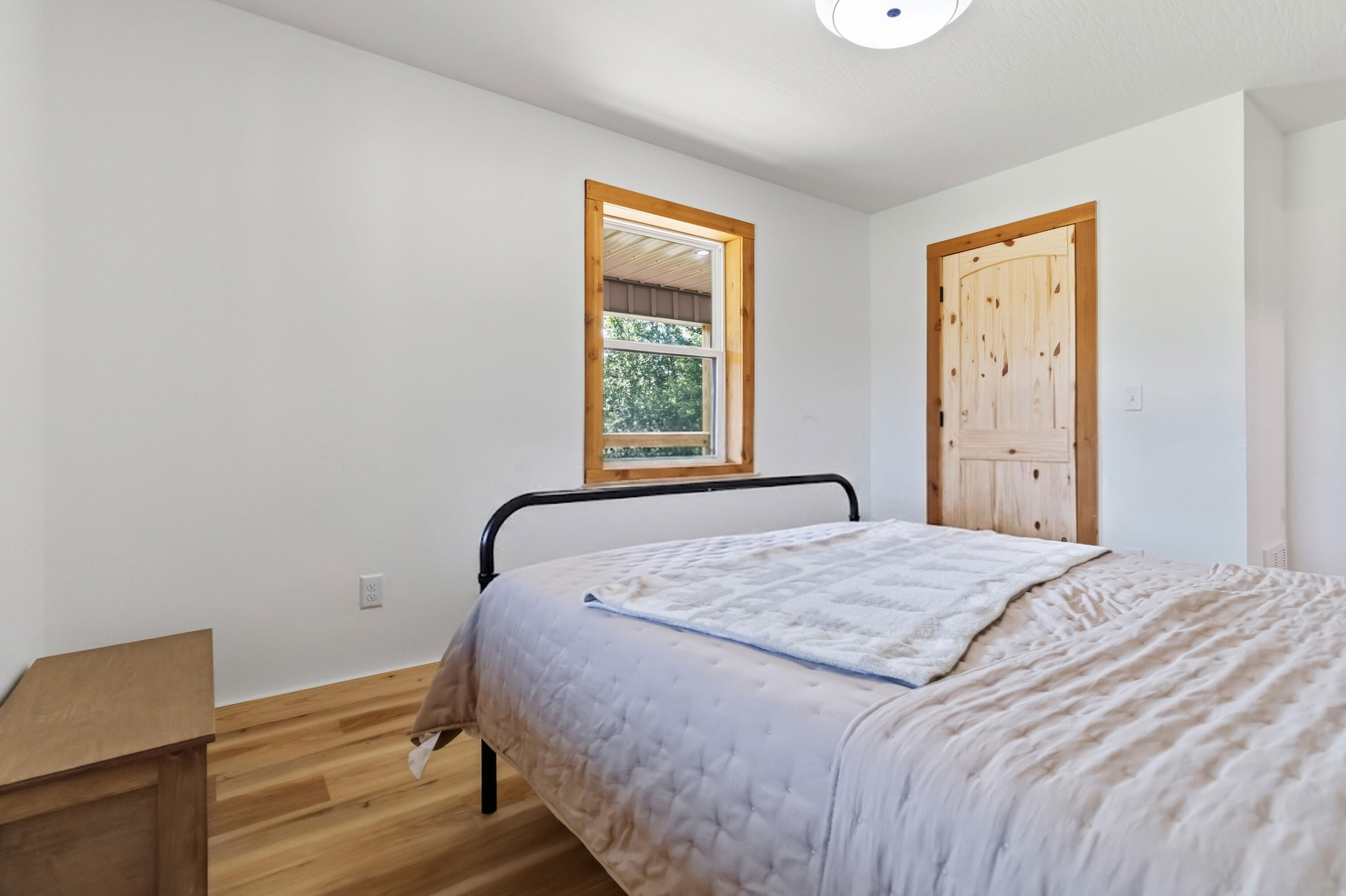 5695 Upper Brush Creek Road Property Photo 33