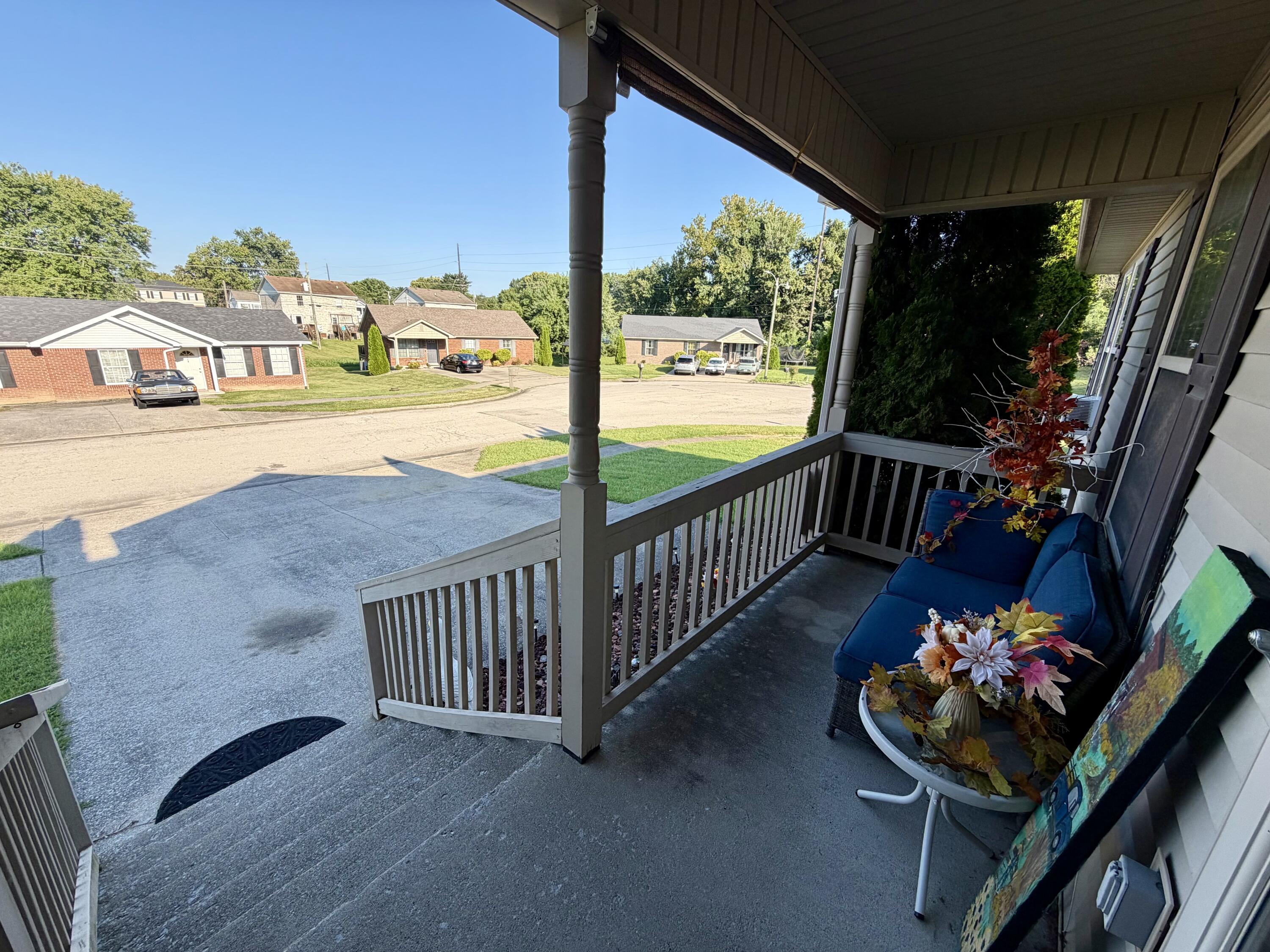 112 Logan Court Property Photo 2