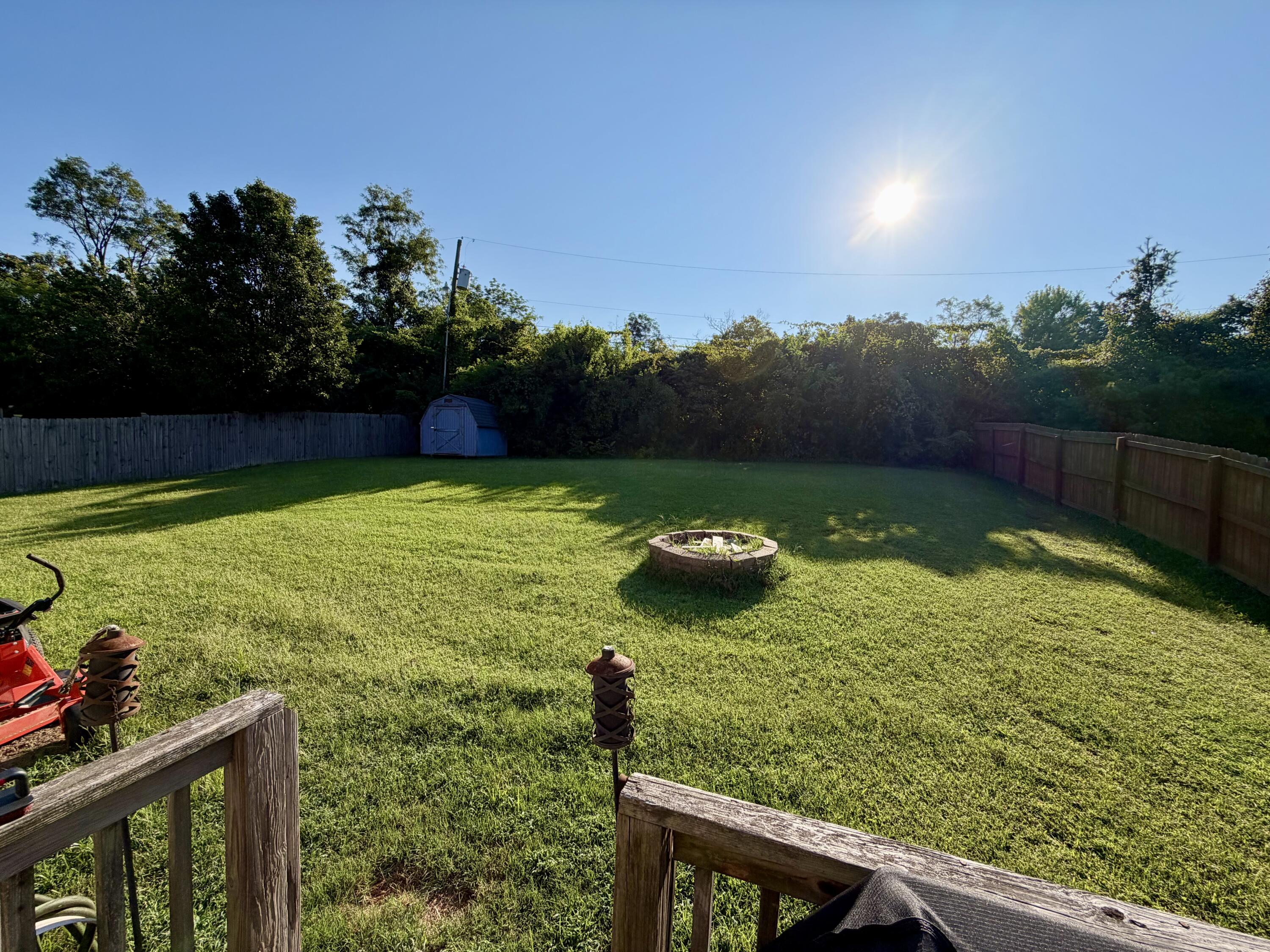 112 Logan Court Property Photo 5