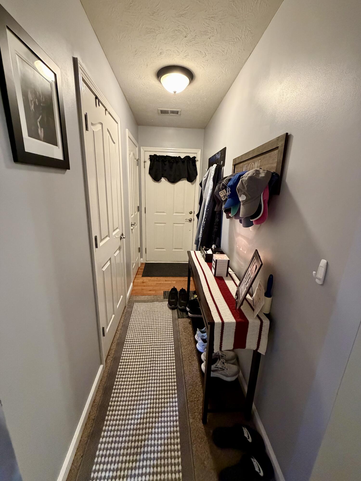 112 Logan Court Property Photo 6