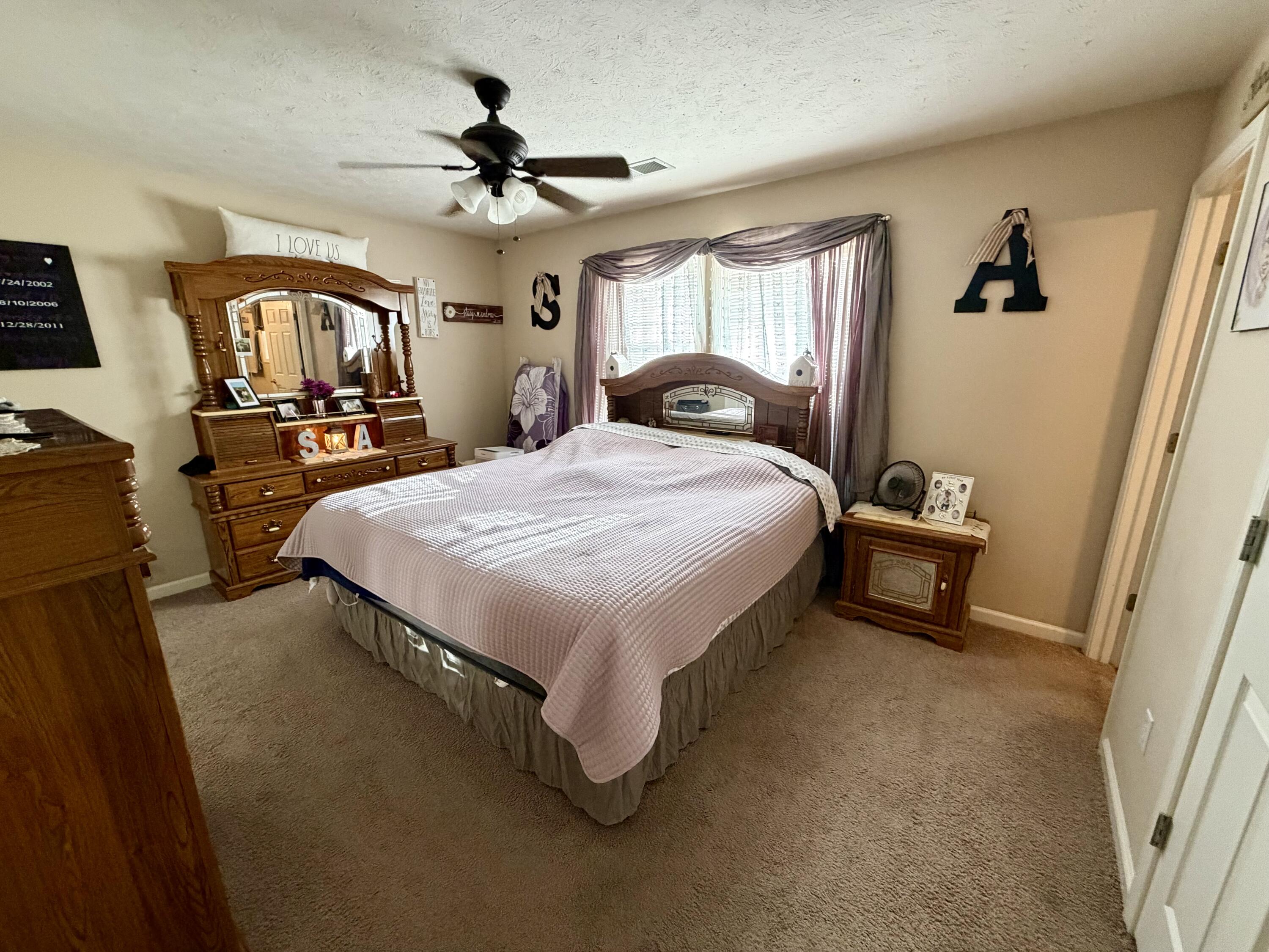 112 Logan Court Property Photo 13