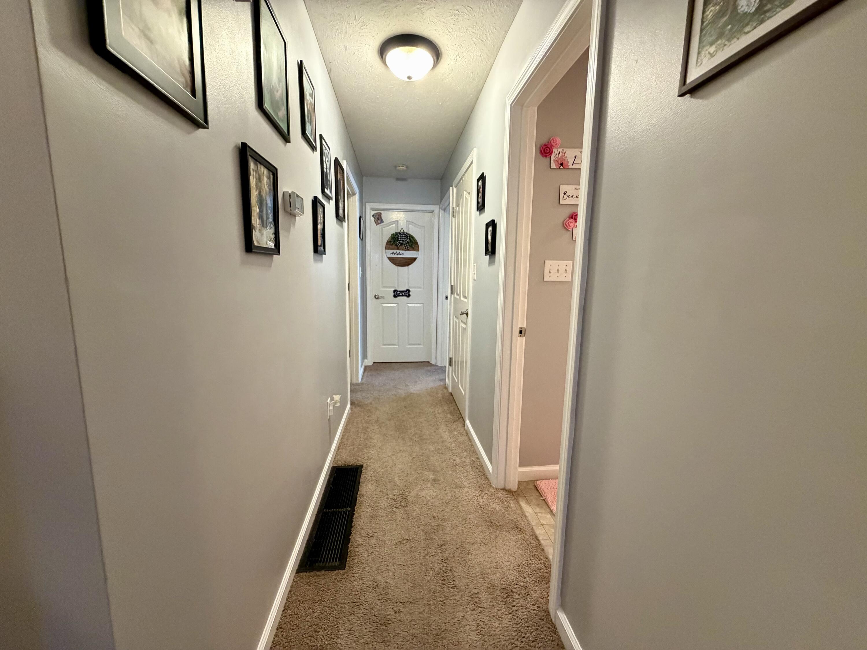 112 Logan Court Property Photo 16