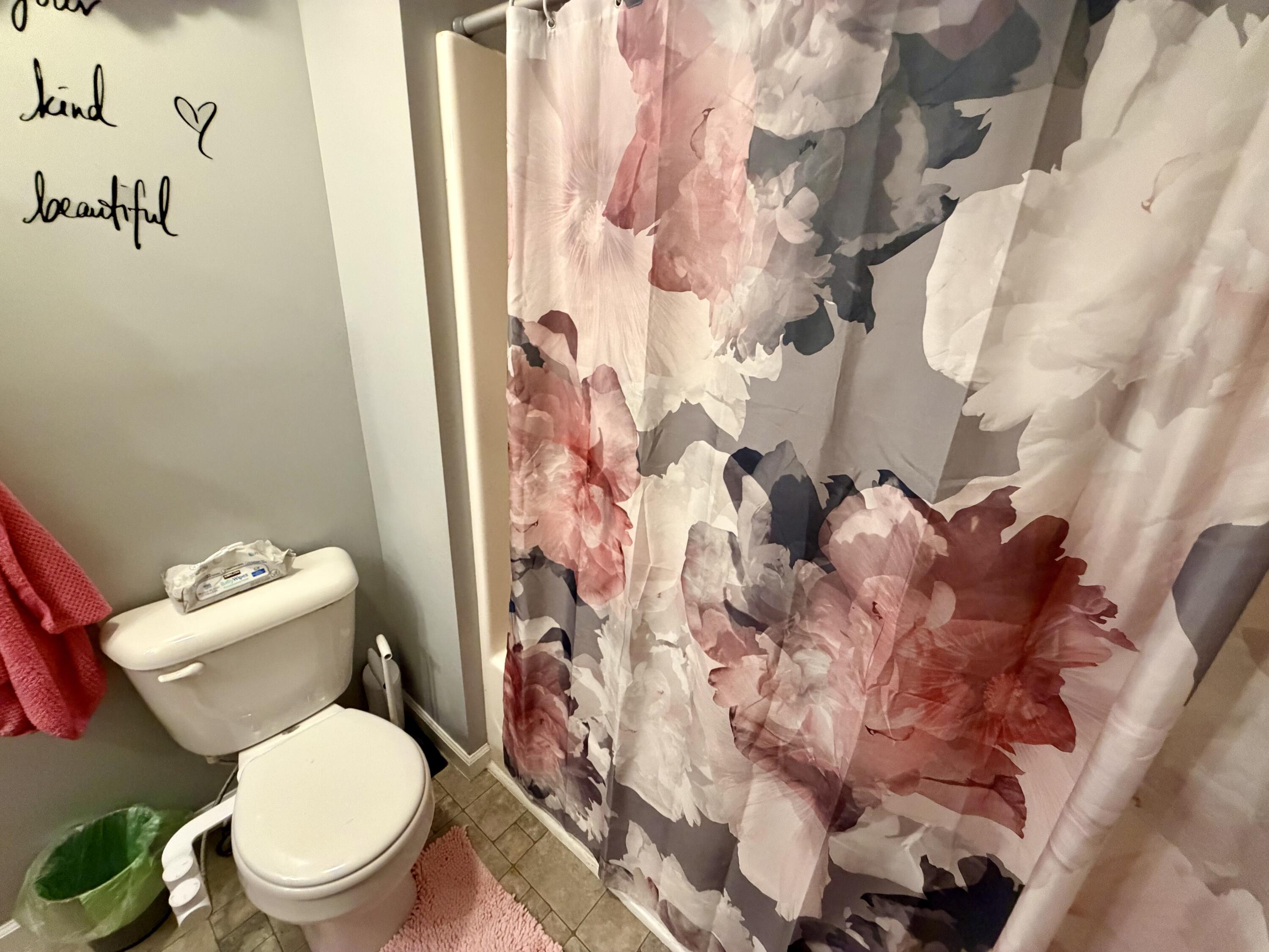 112 Logan Court Property Photo 20