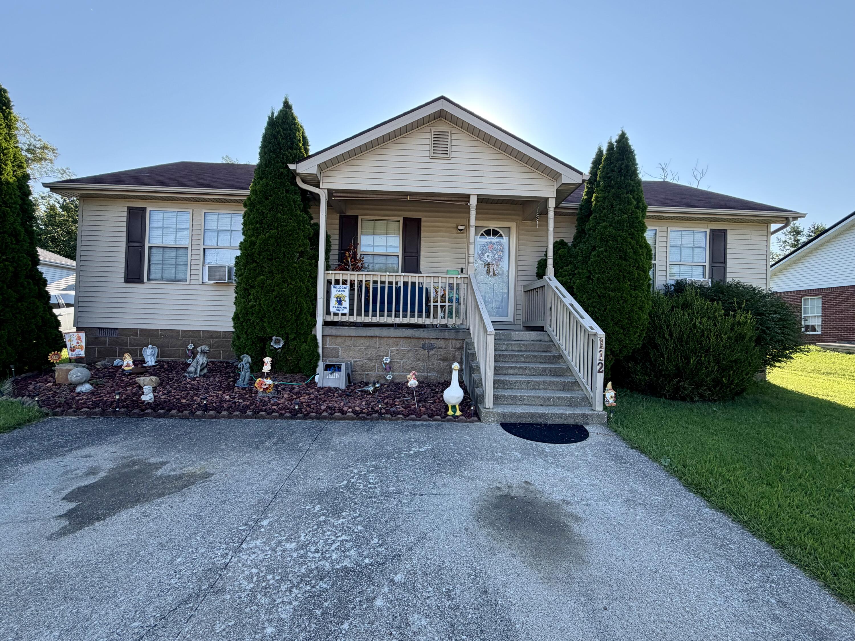 112 Logan Court Property Photo 24