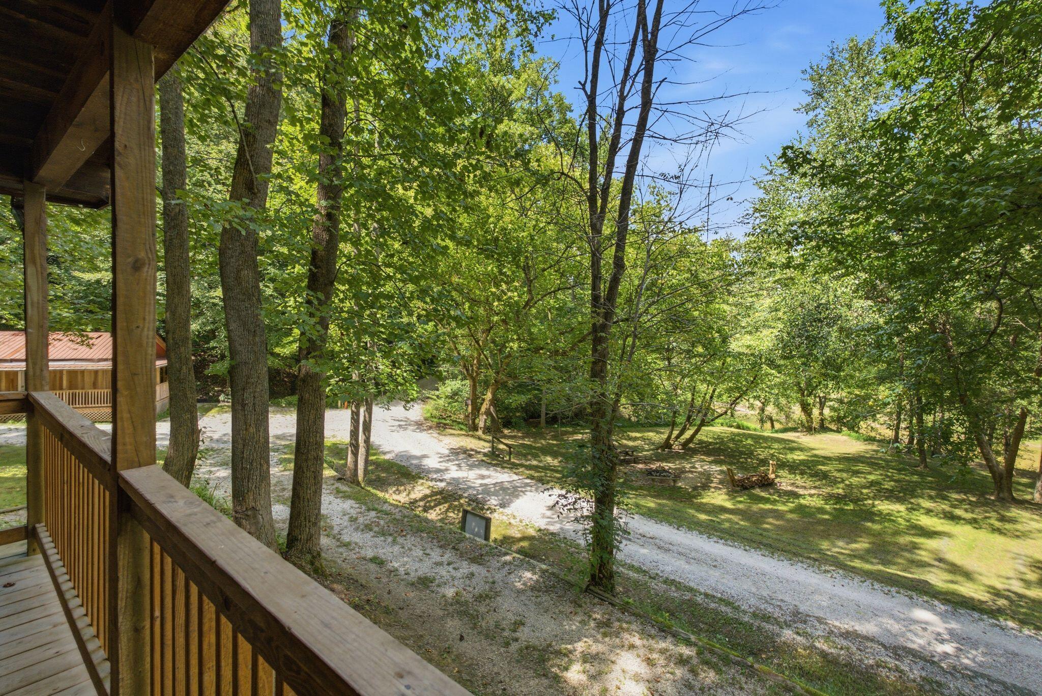 1922 Star Gap Road Property Photo 60