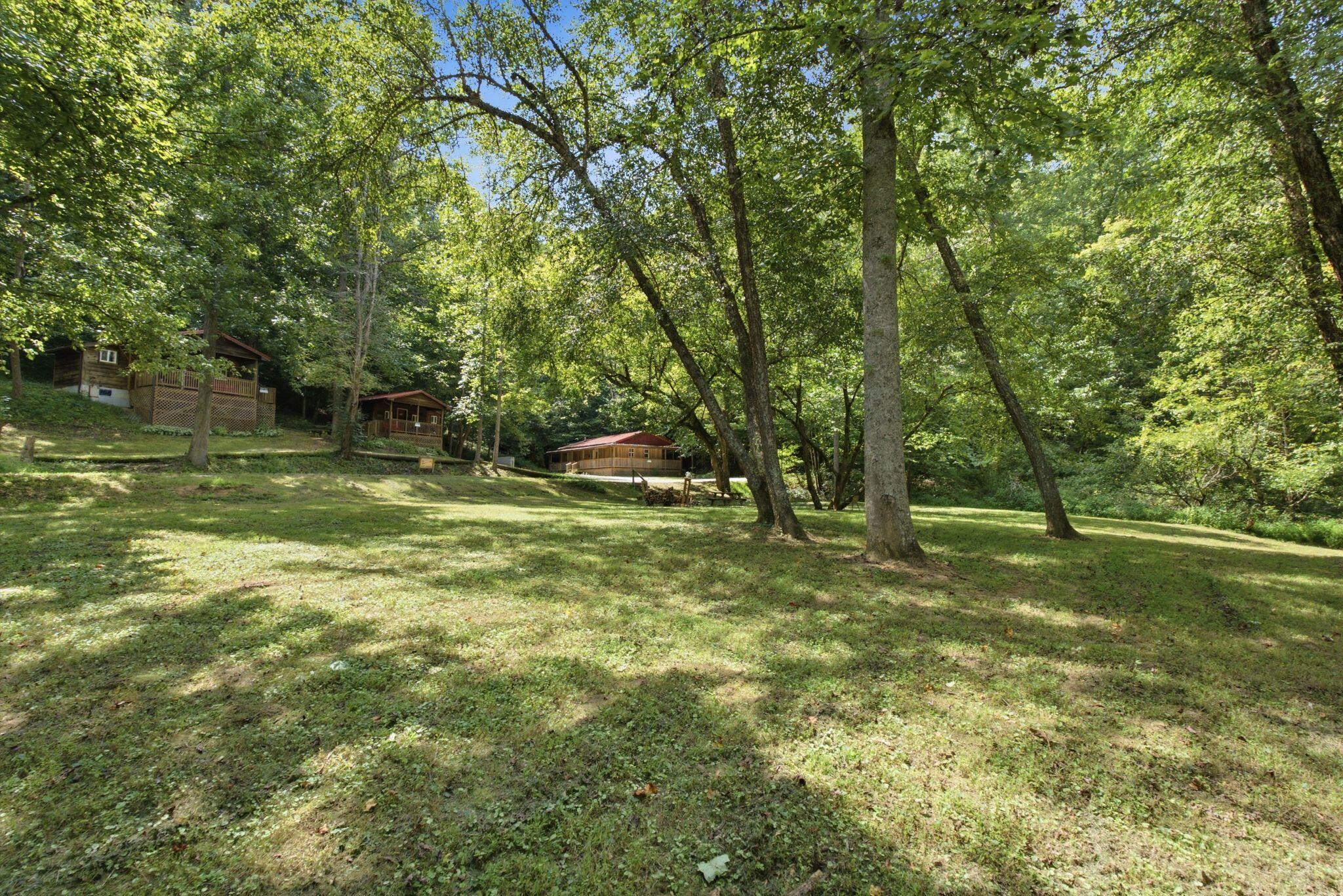 1922 Star Gap Road Property Photo 63