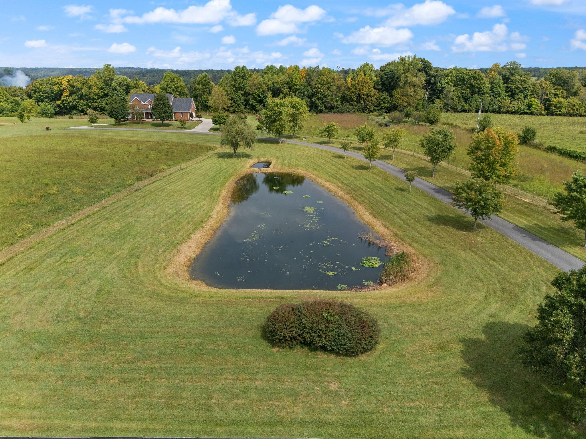 1270 Nubbin Ridge Road Property Photo 7