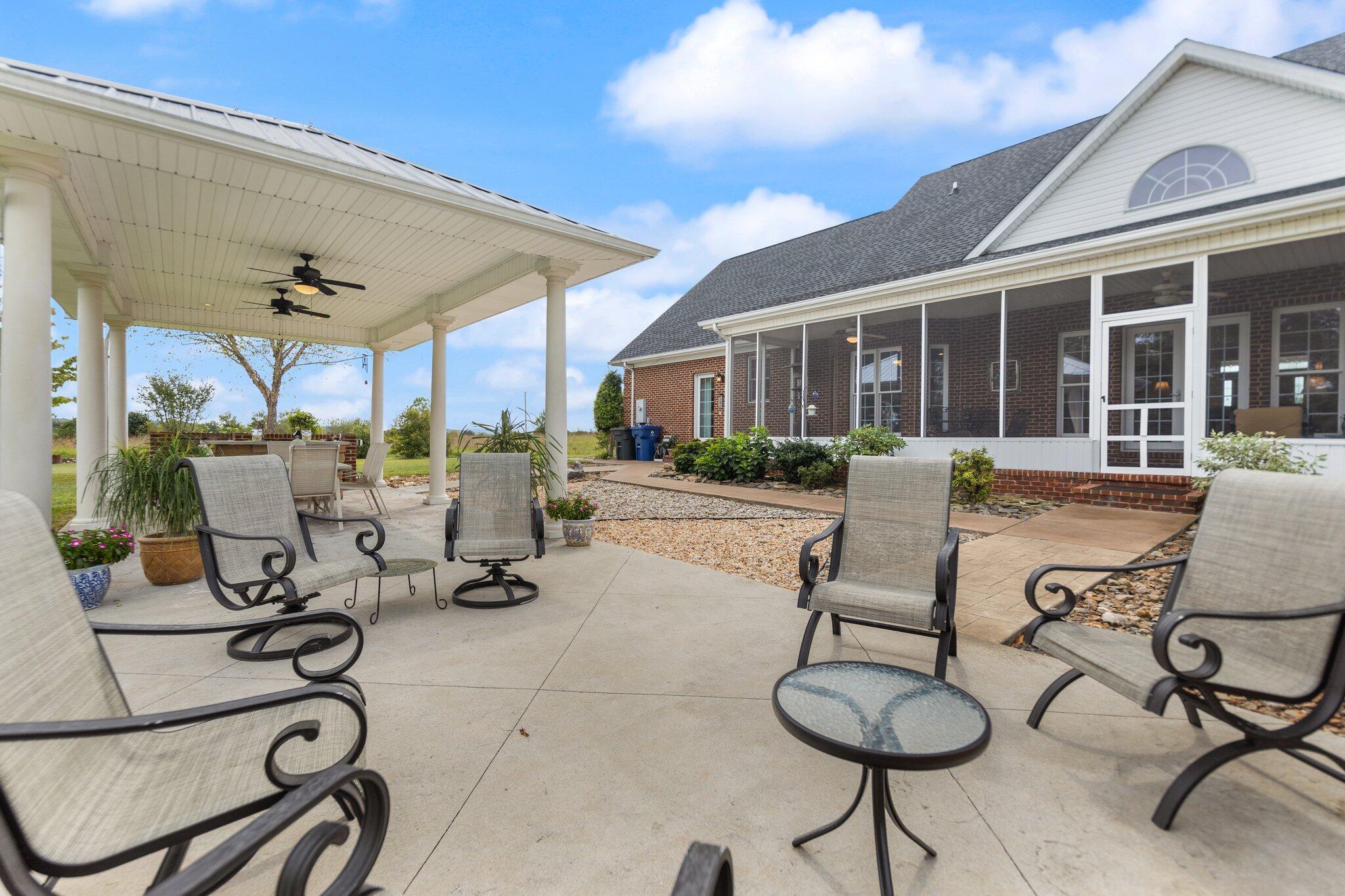 1270 Nubbin Ridge Road Property Photo 11