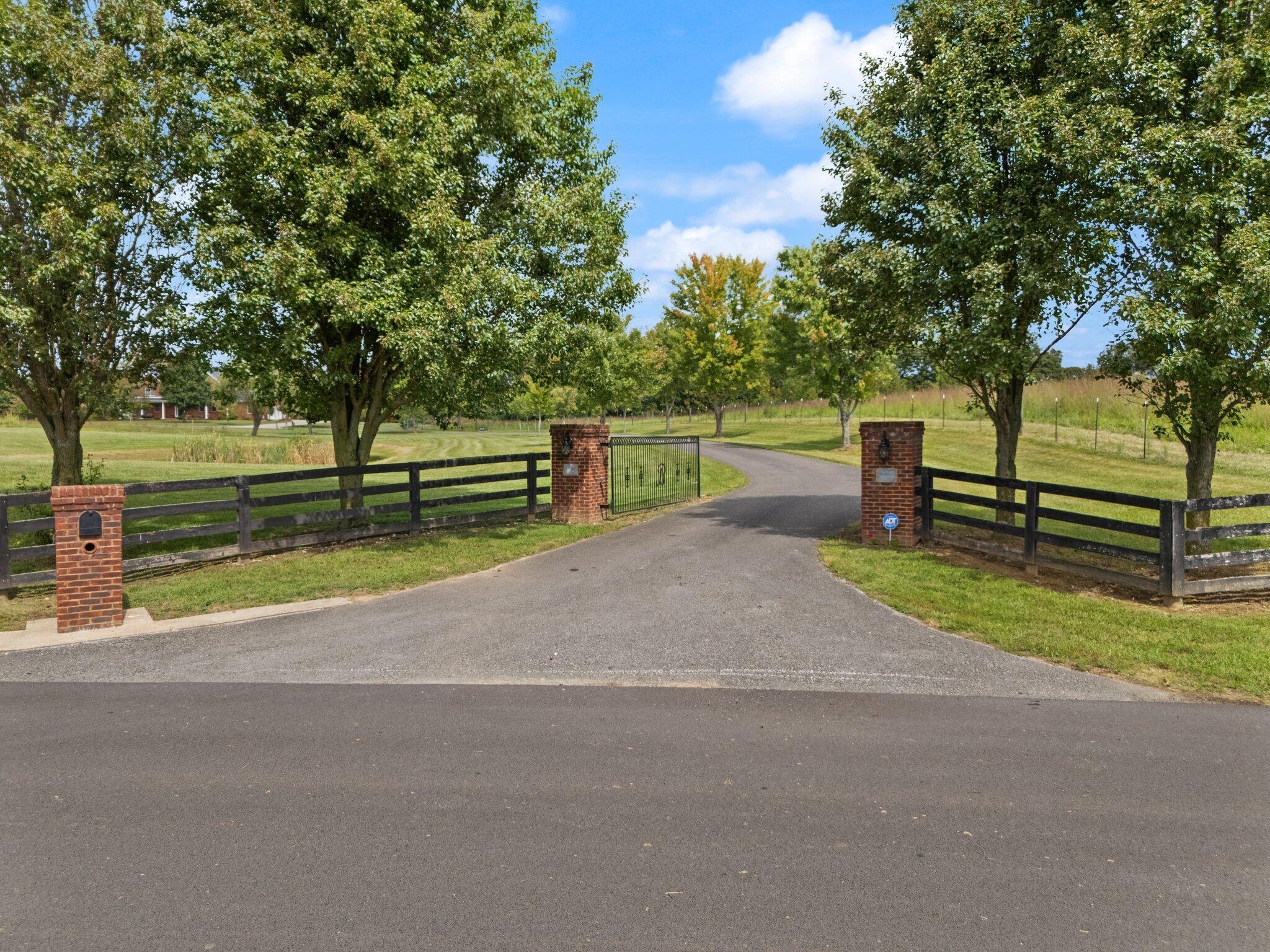 1270 Nubbin Ridge Road Property Photo 15