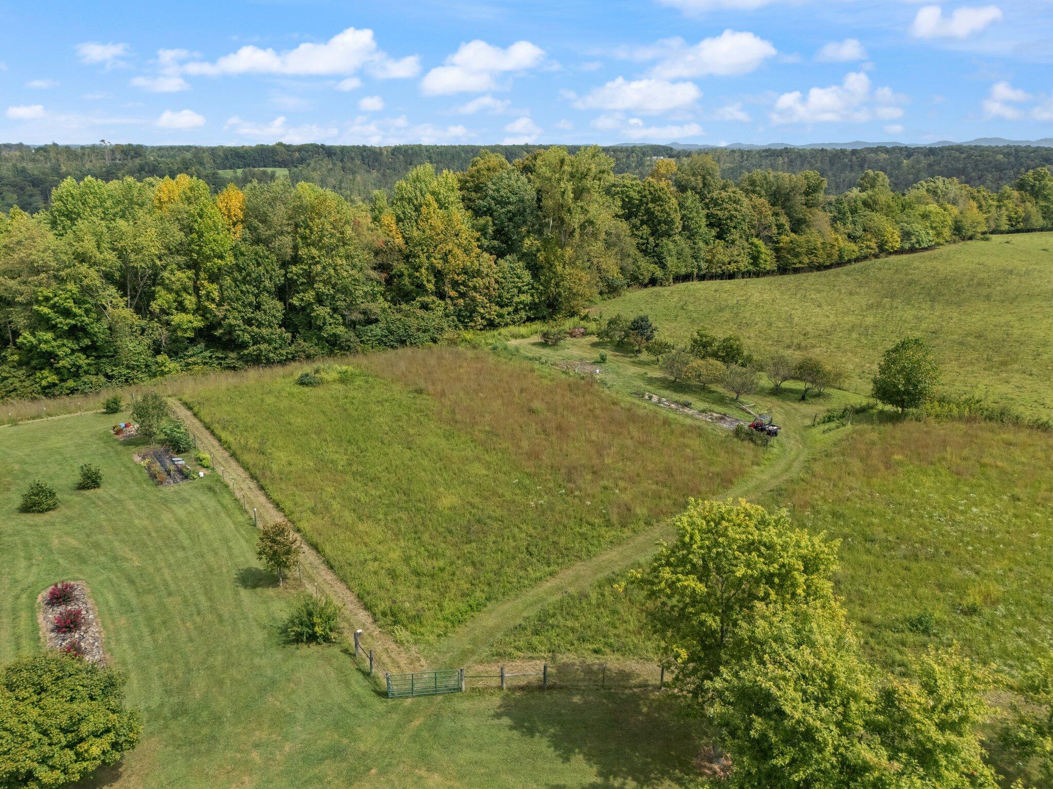 1270 Nubbin Ridge Road Property Photo 19