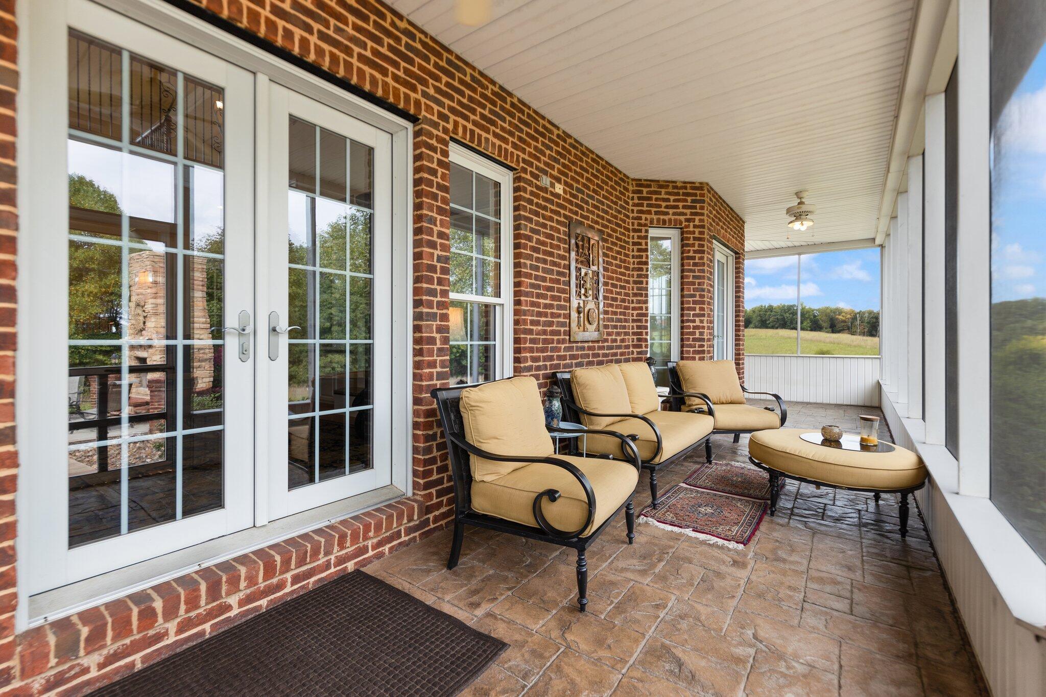 1270 Nubbin Ridge Road Property Photo 20