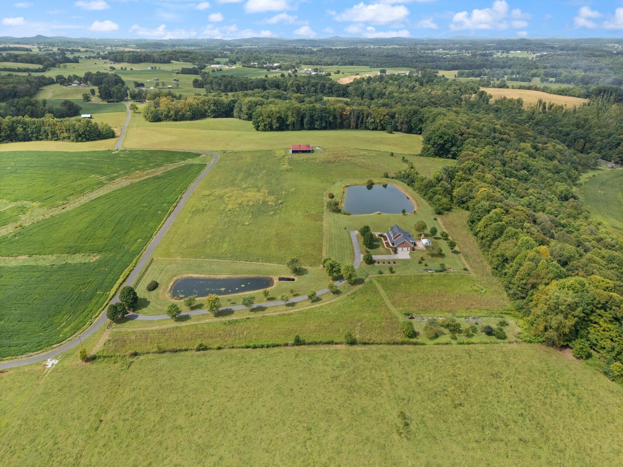1270 Nubbin Ridge Road Property Photo 21