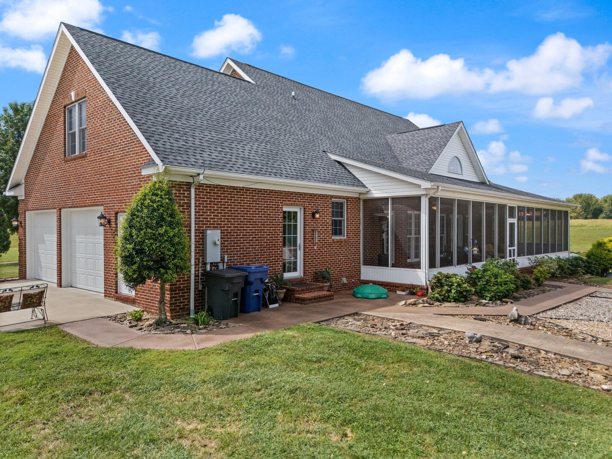 1270 Nubbin Ridge Road Property Photo 22