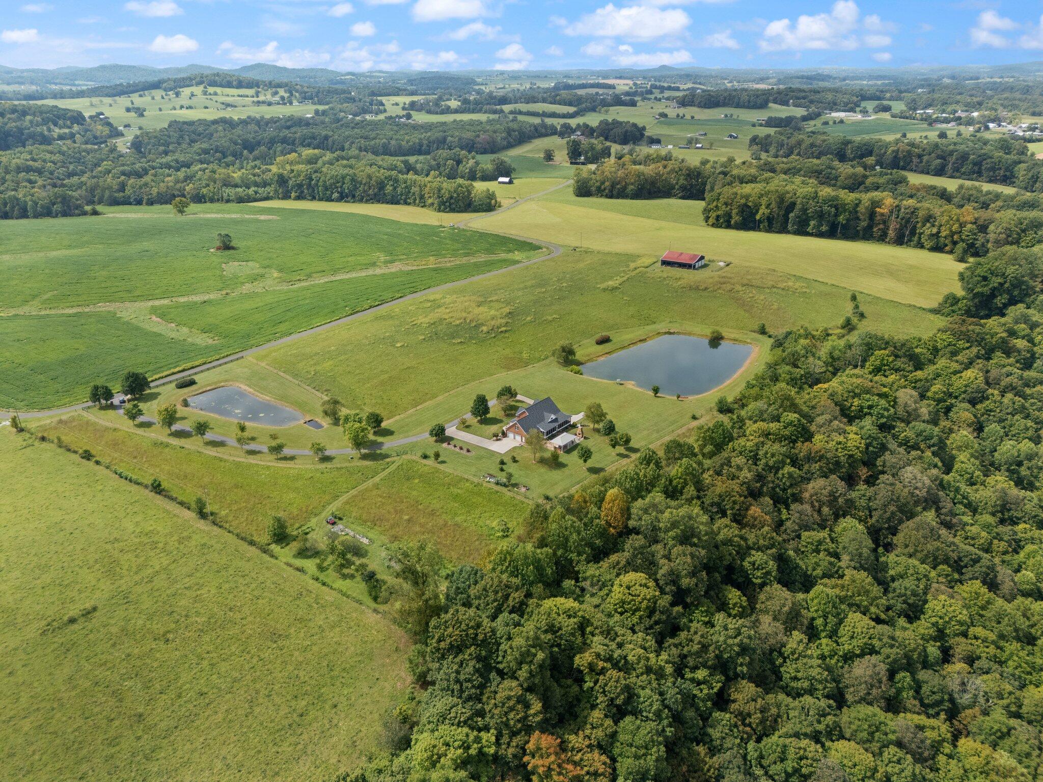 1270 Nubbin Ridge Road Property Photo 23