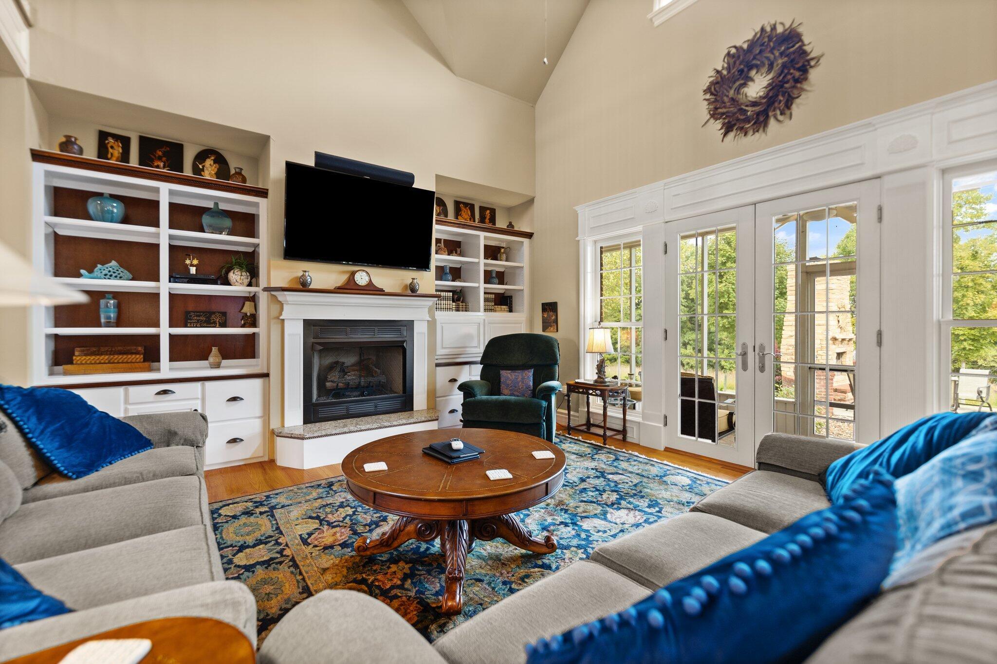 1270 Nubbin Ridge Road Property Photo 24