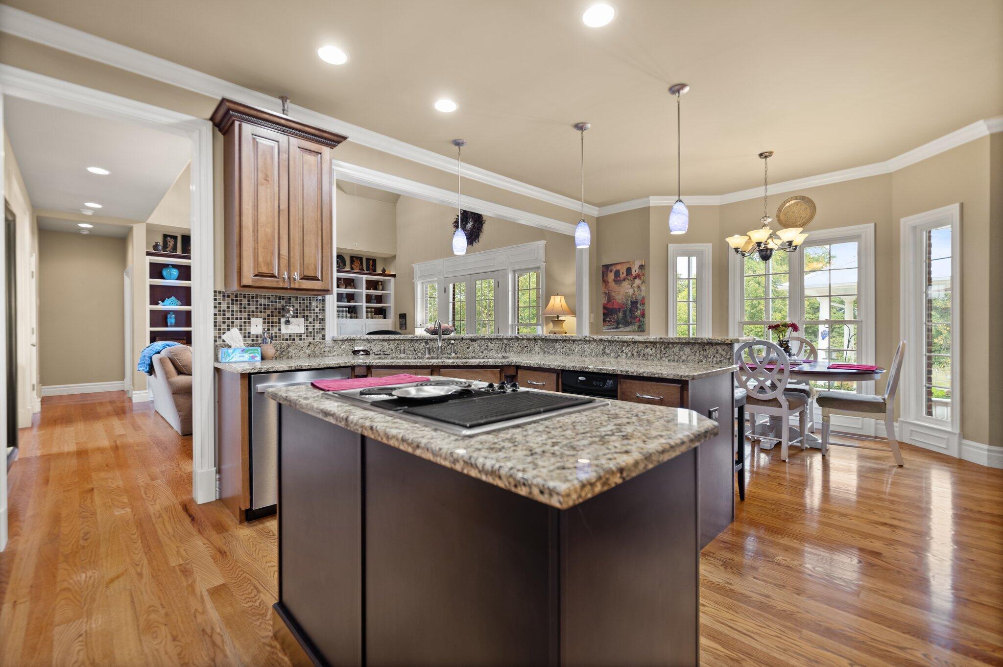 1270 Nubbin Ridge Road Property Photo 27