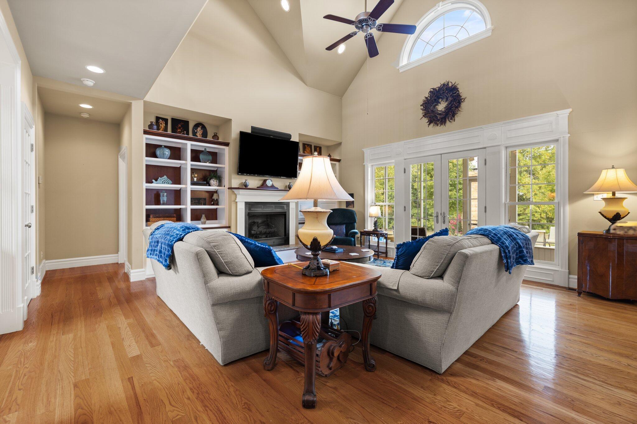 1270 Nubbin Ridge Road Property Photo 28