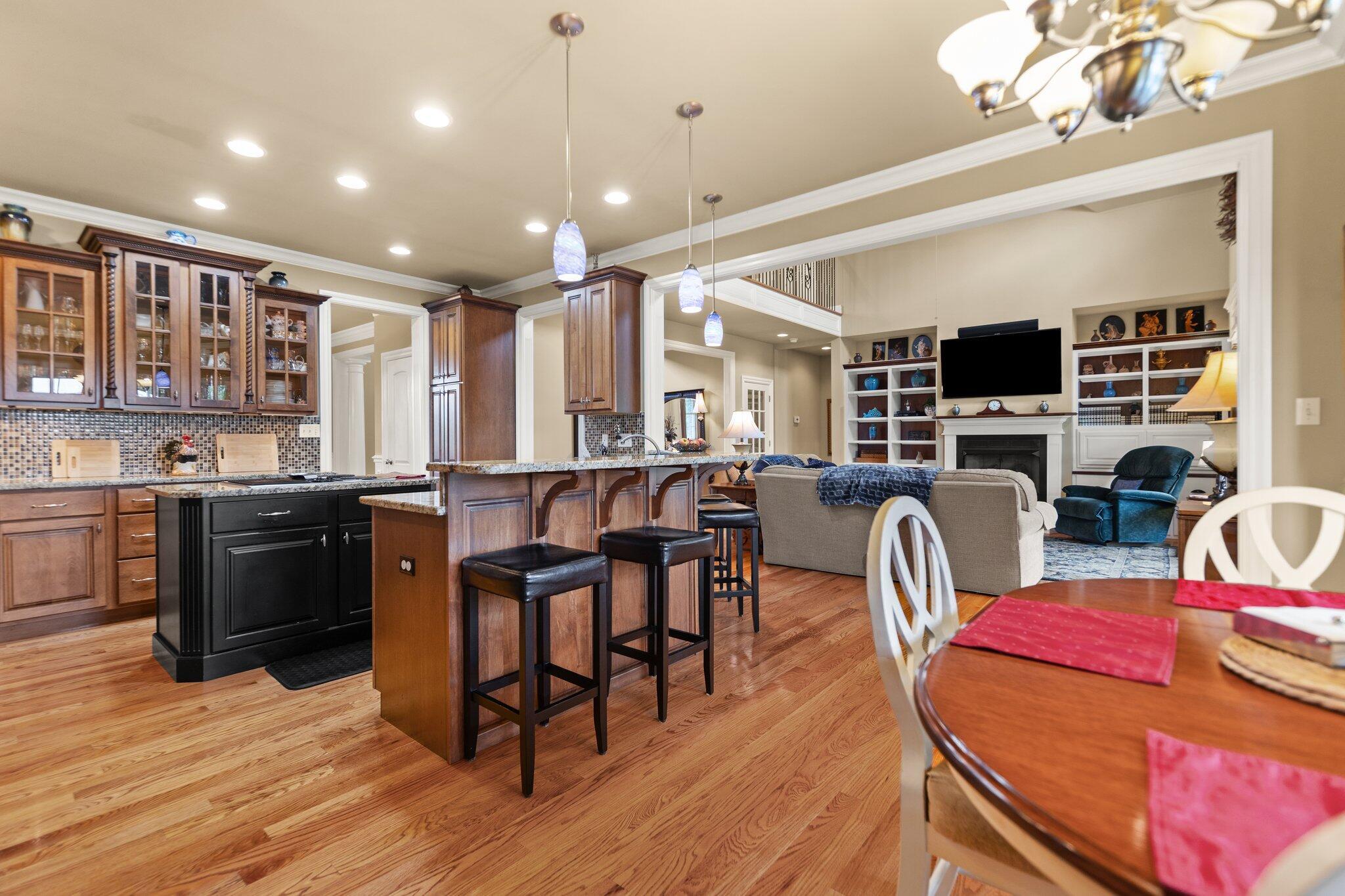 1270 Nubbin Ridge Road Property Photo 29