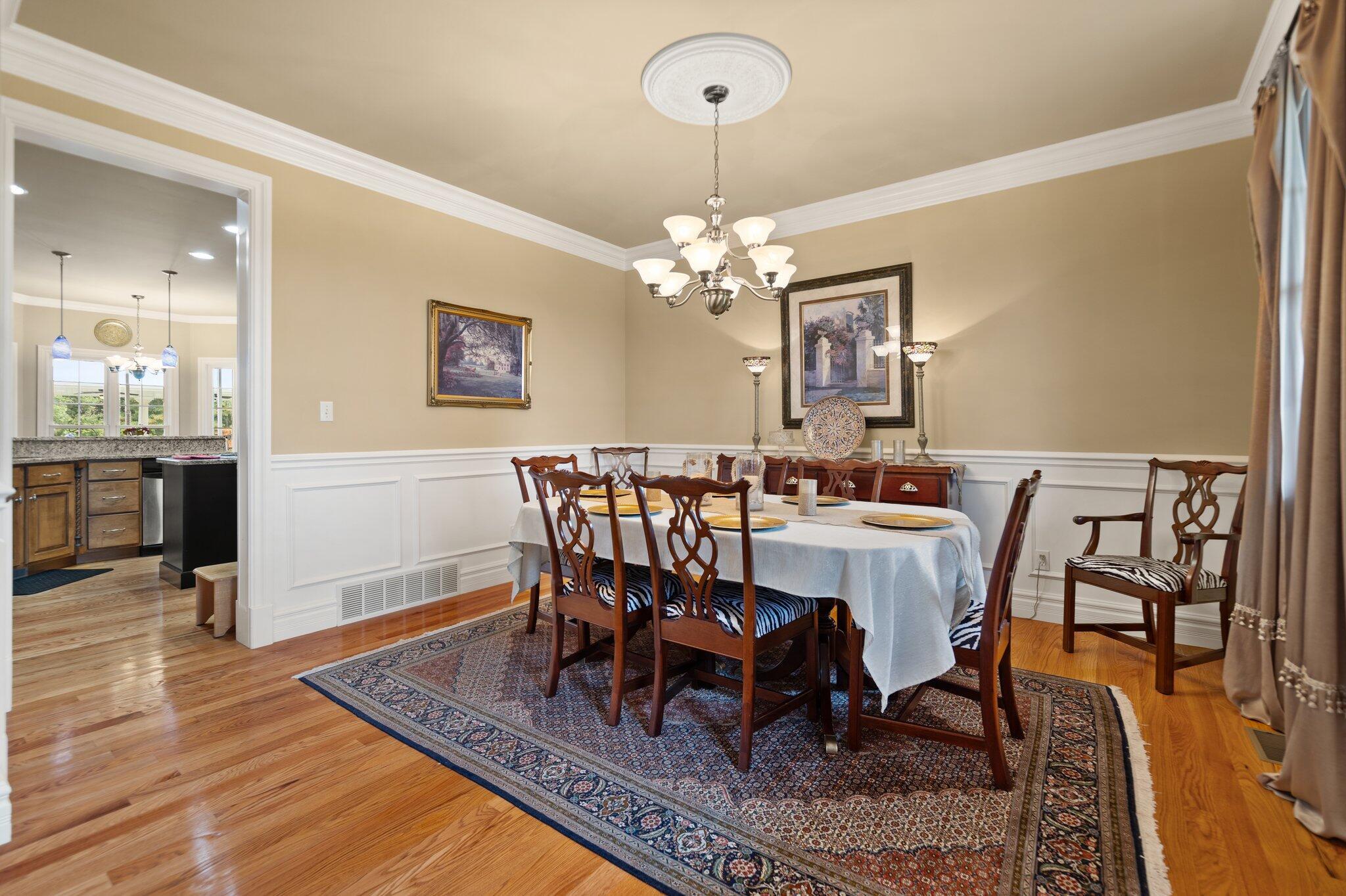 1270 Nubbin Ridge Road Property Photo 30