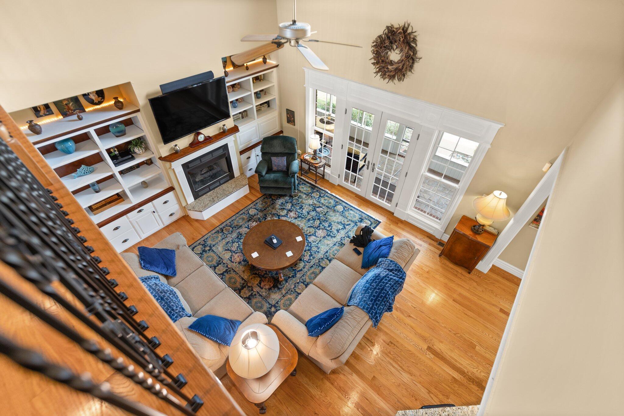 1270 Nubbin Ridge Road Property Photo 33