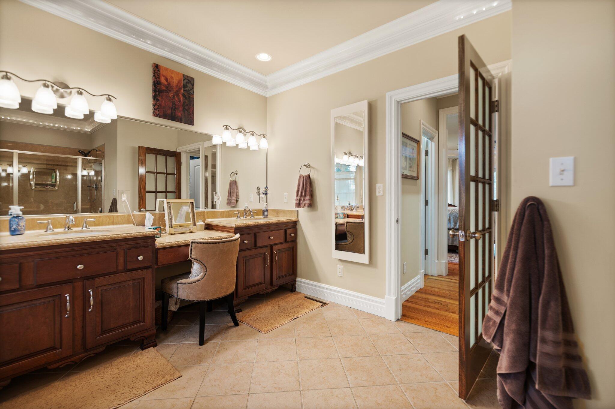 1270 Nubbin Ridge Road Property Photo 34