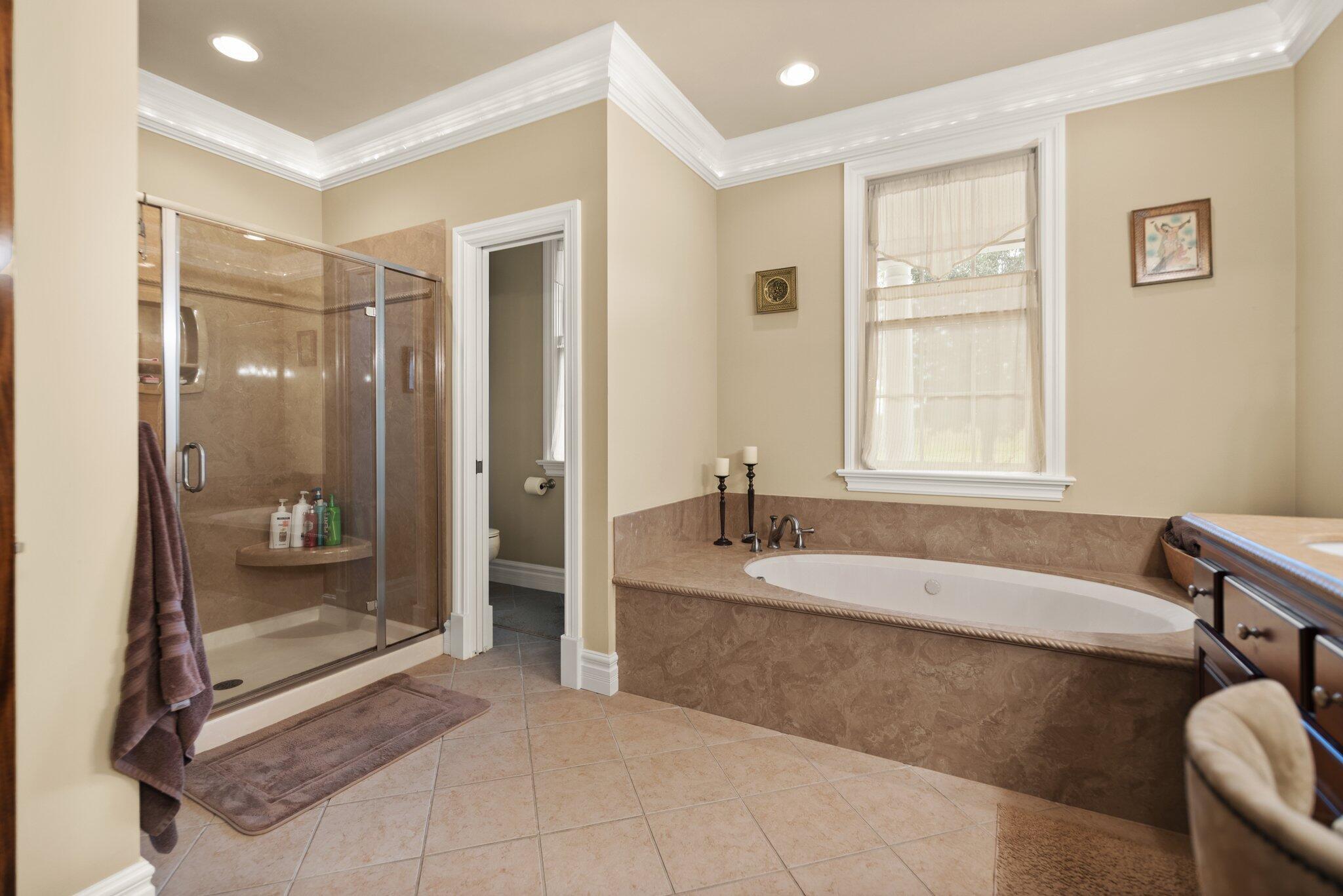 1270 Nubbin Ridge Road Property Photo 35
