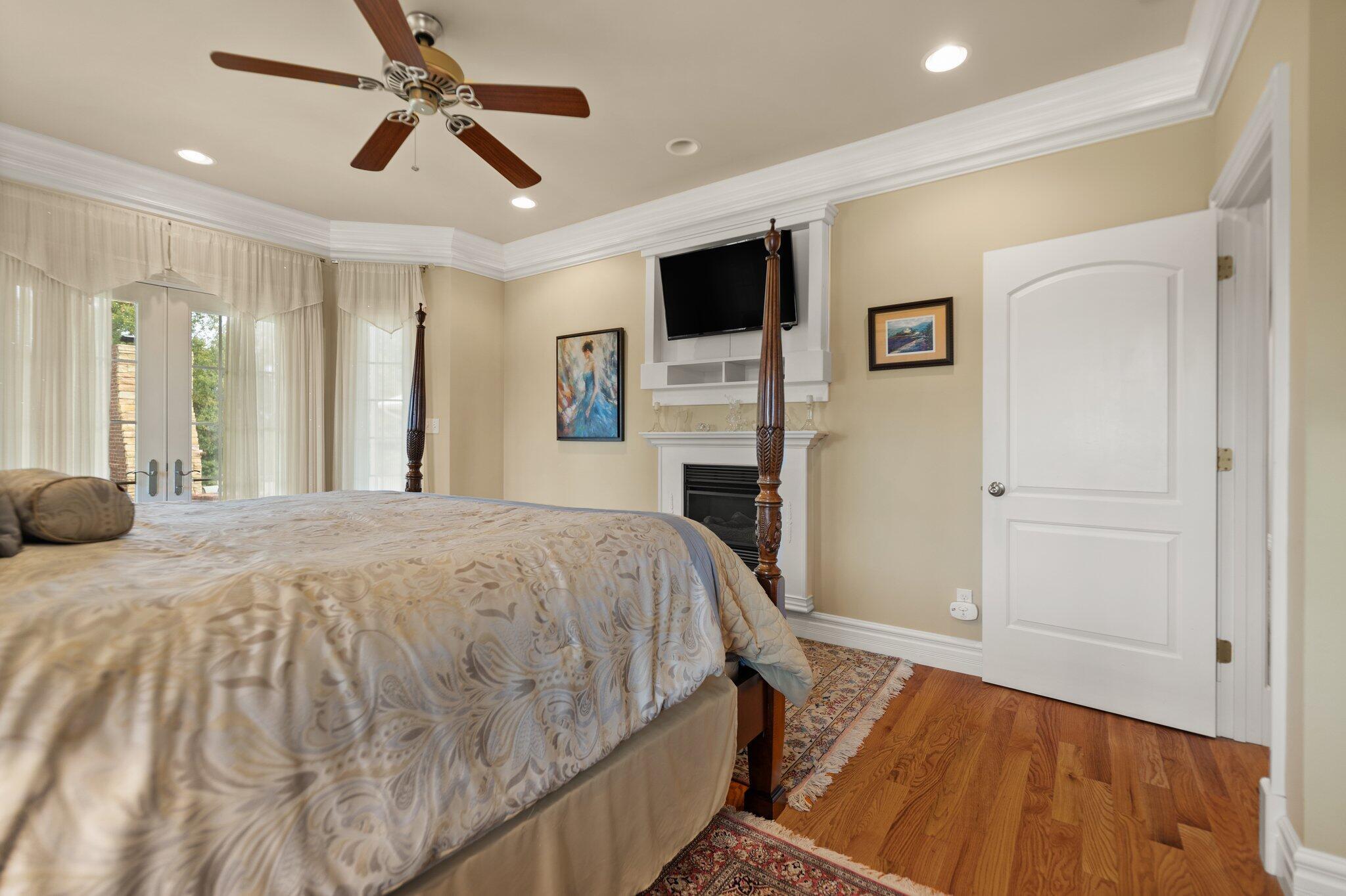 1270 Nubbin Ridge Road Property Photo 36