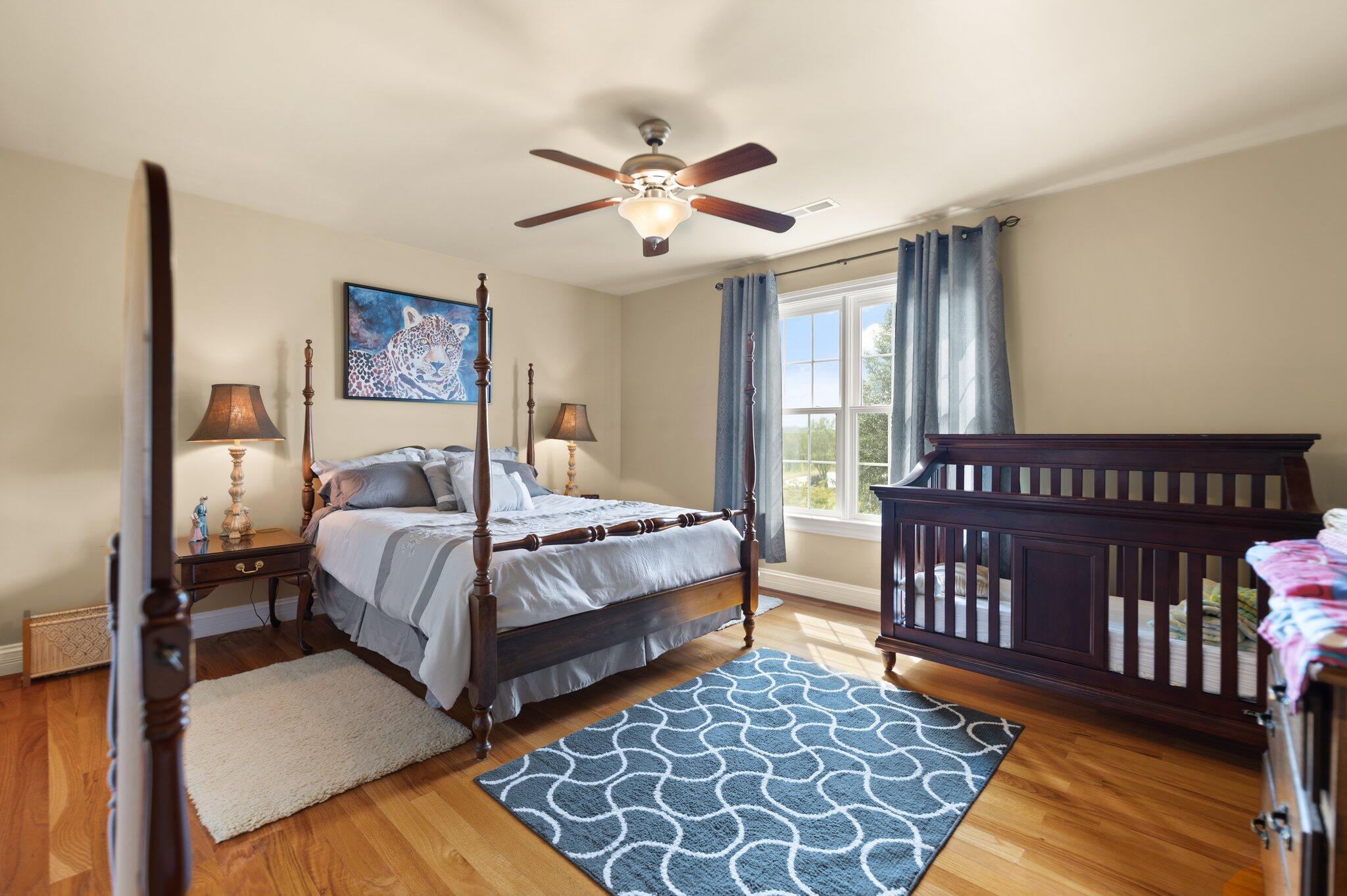 1270 Nubbin Ridge Road Property Photo 37