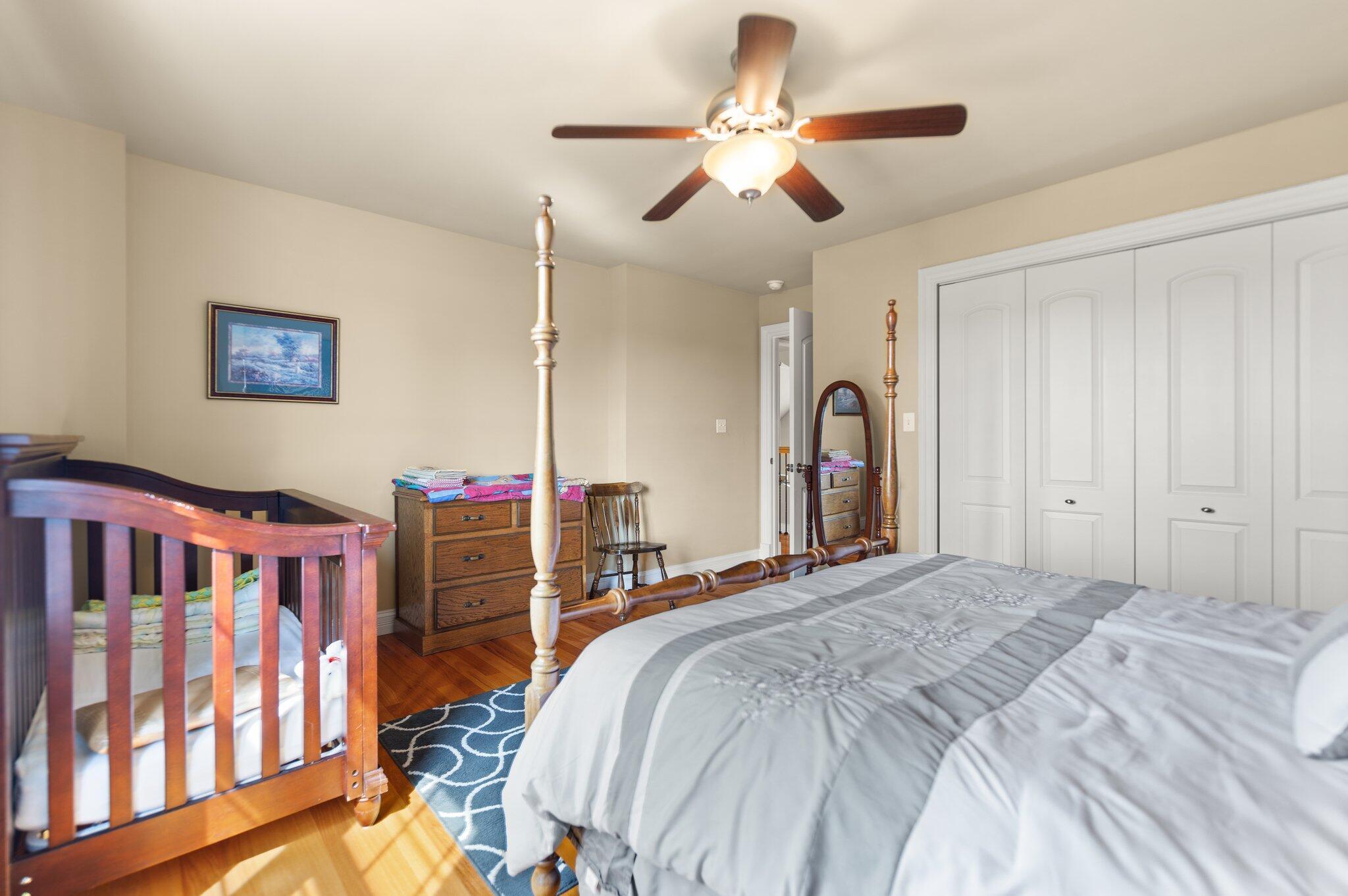 1270 Nubbin Ridge Road Property Photo 38