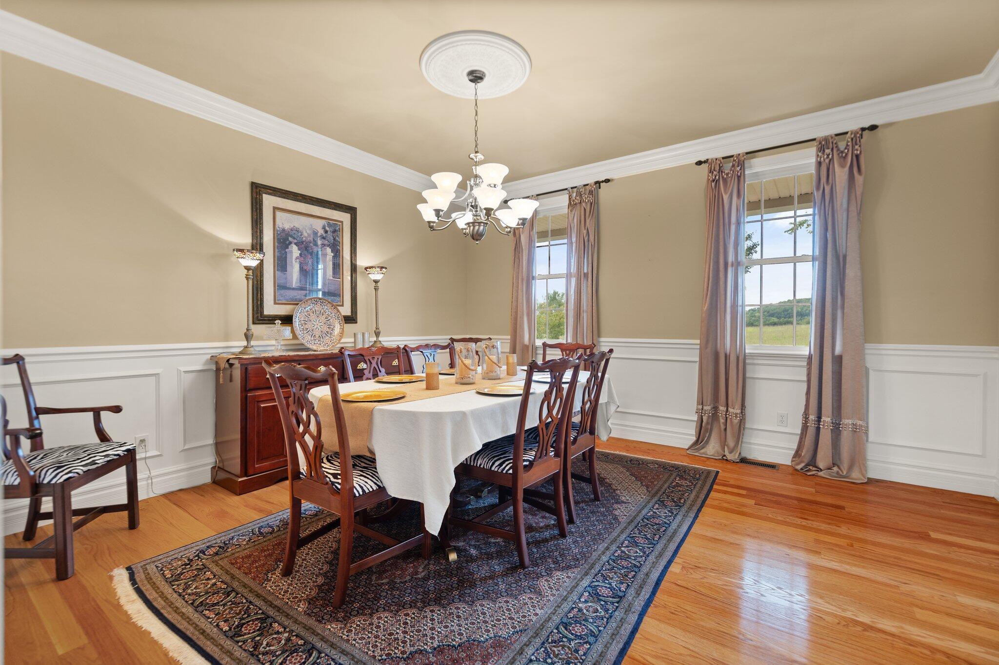 1270 Nubbin Ridge Road Property Photo 39