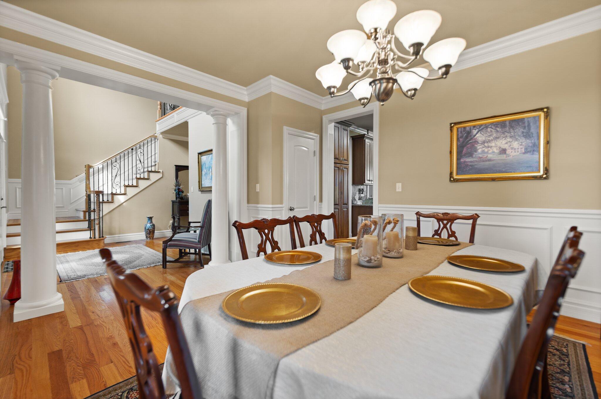 1270 Nubbin Ridge Road Property Photo 40