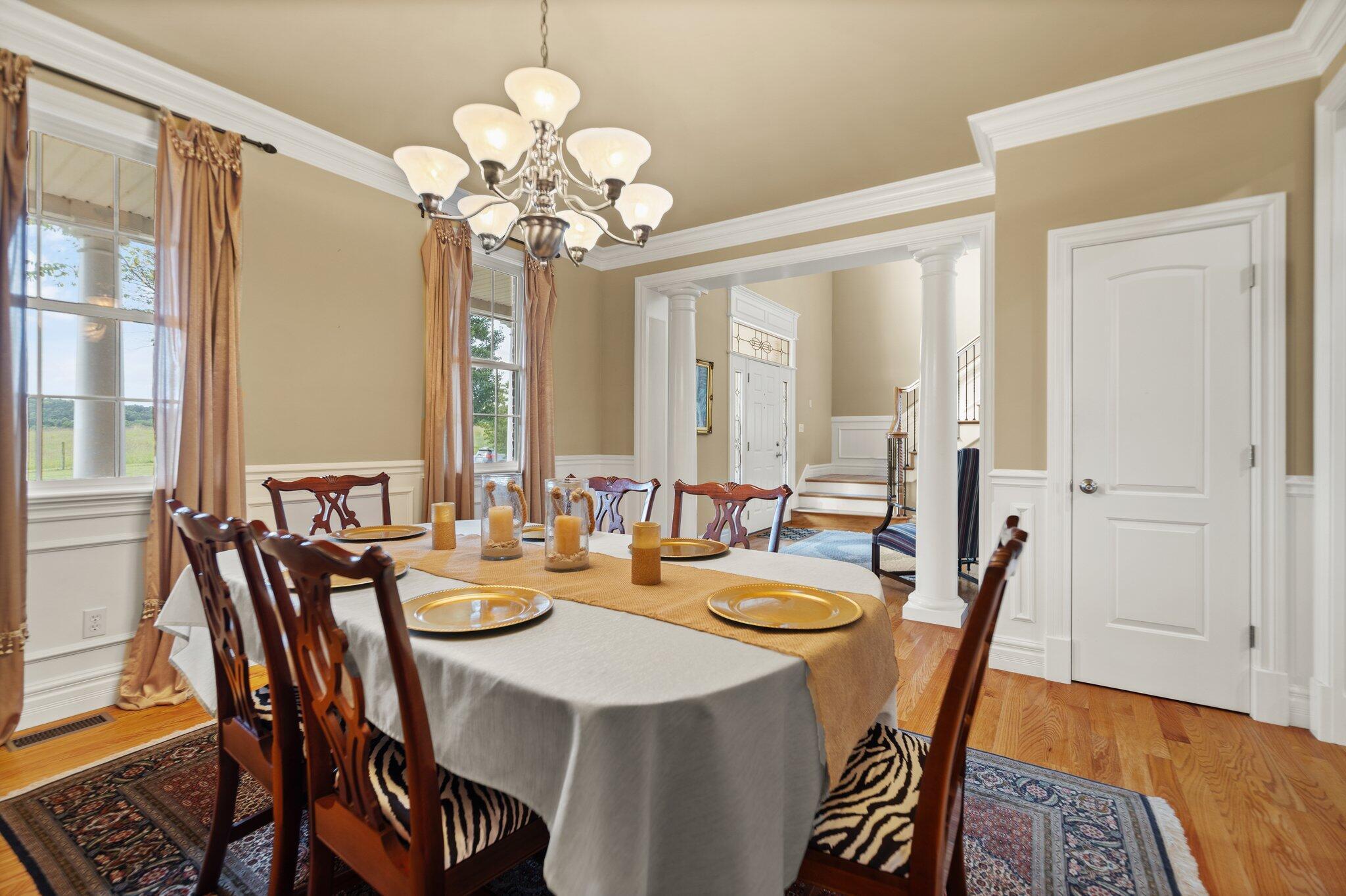 1270 Nubbin Ridge Road Property Photo 41