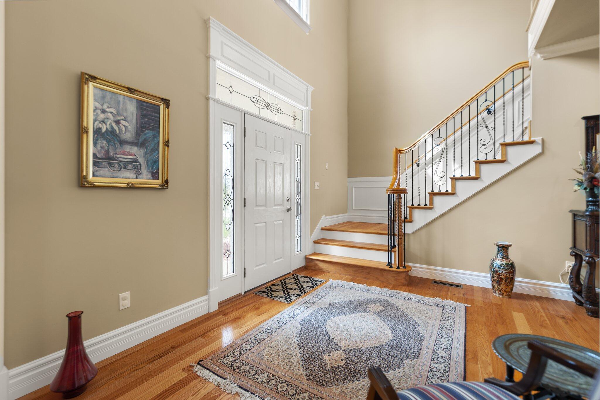 1270 Nubbin Ridge Road Property Photo 43