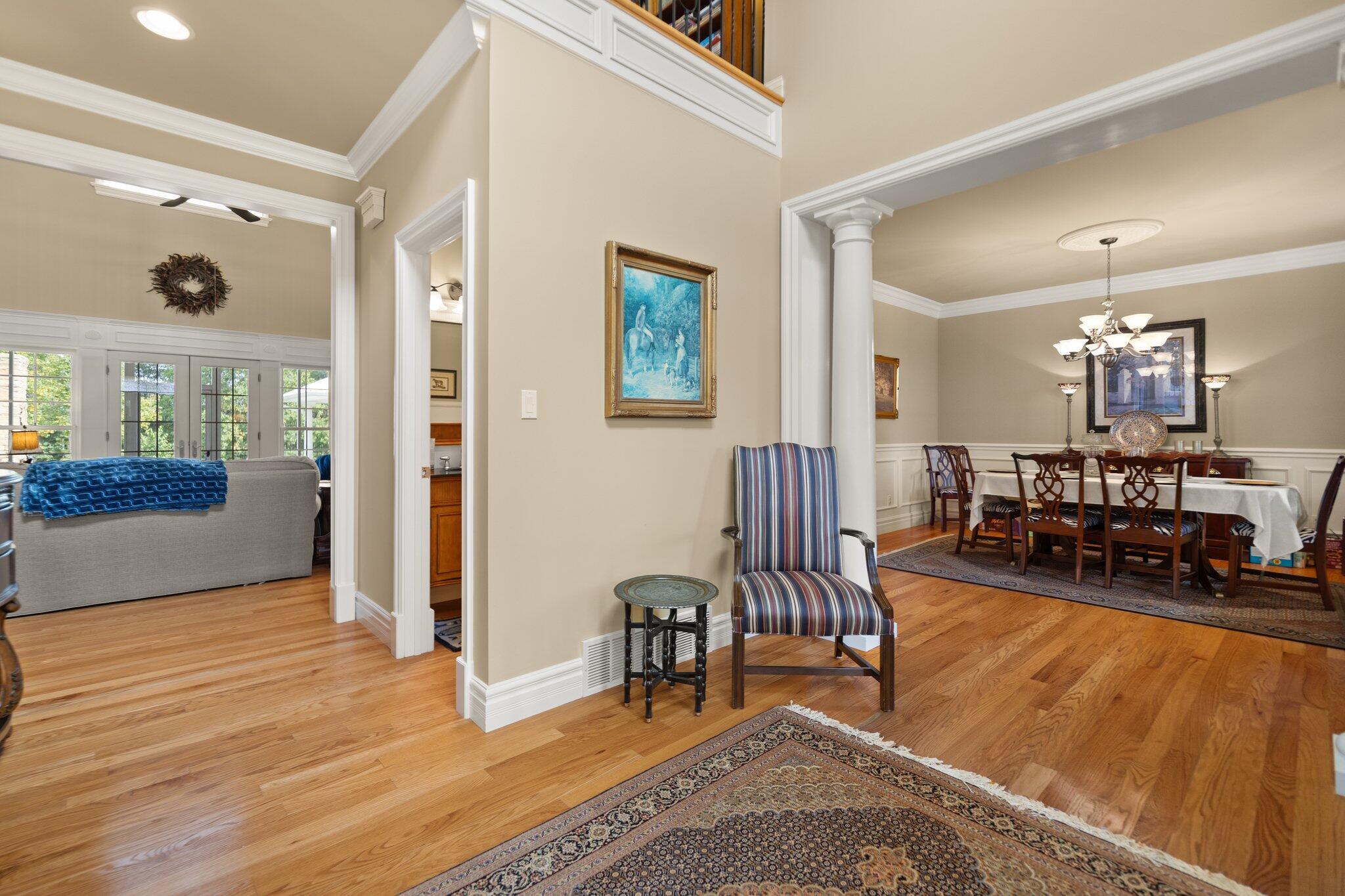 1270 Nubbin Ridge Road Property Photo 44