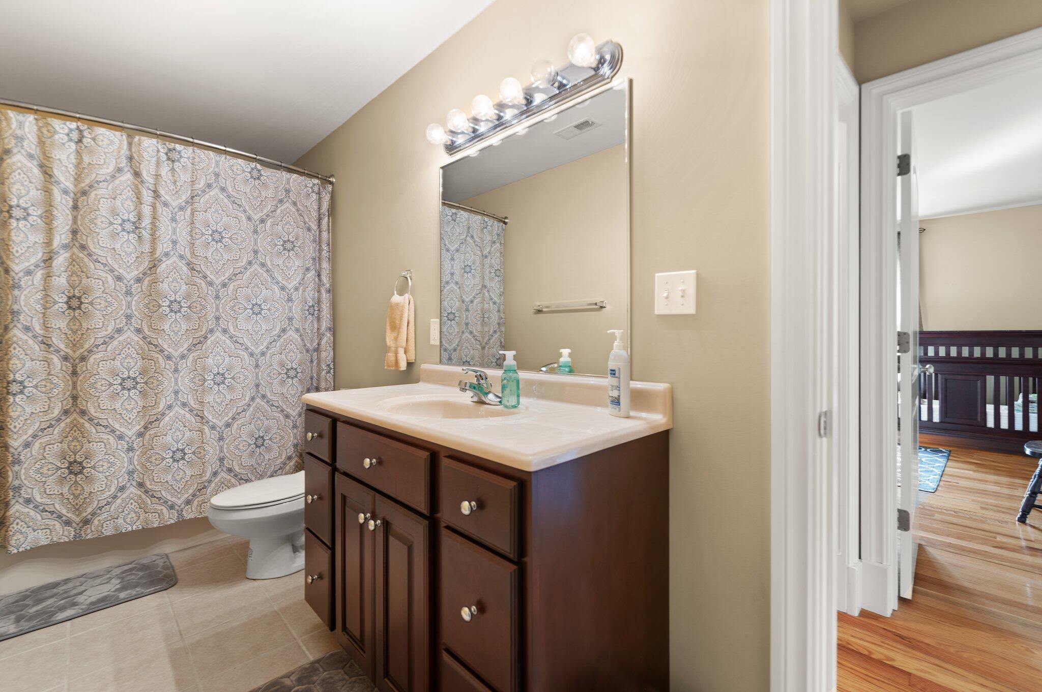 1270 Nubbin Ridge Road Property Photo 45