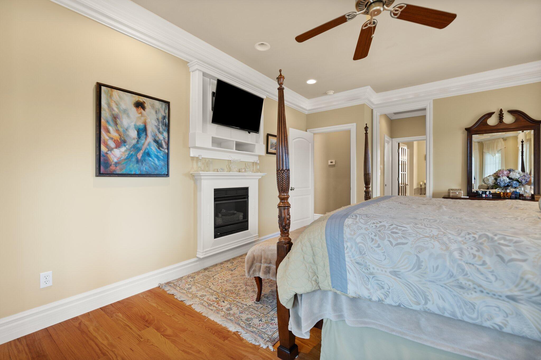 1270 Nubbin Ridge Road Property Photo 46