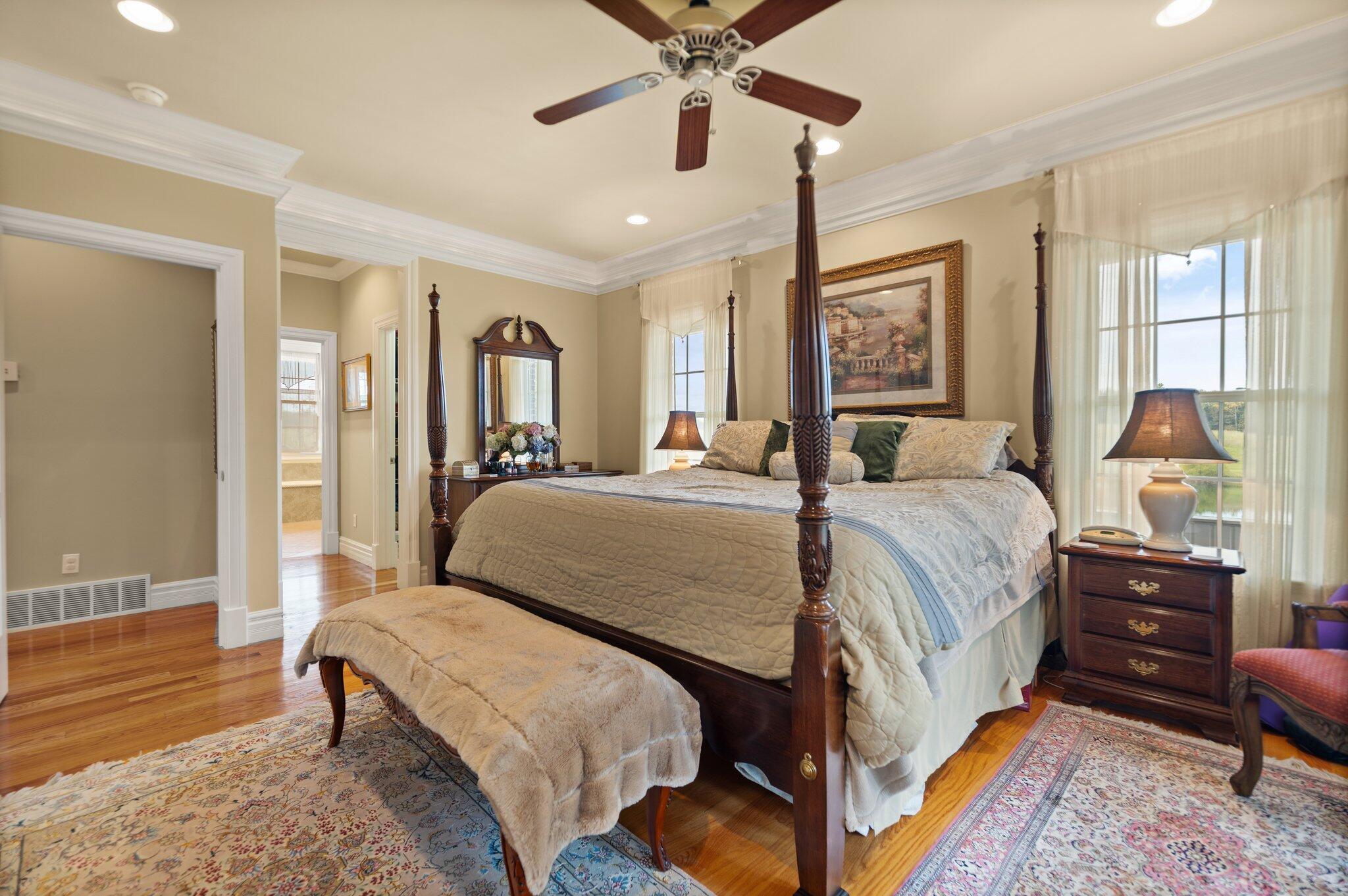 1270 Nubbin Ridge Road Property Photo 47