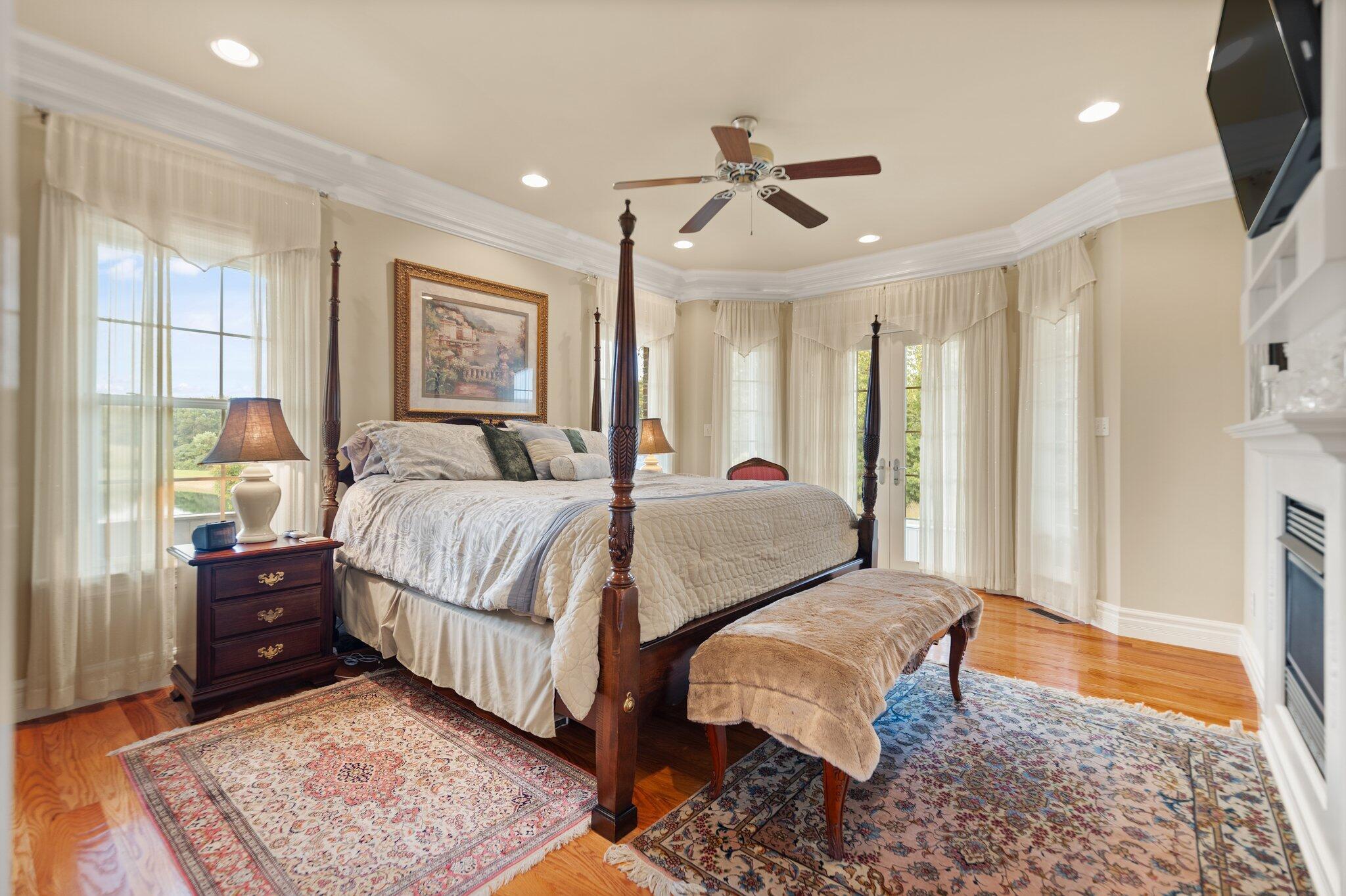 1270 Nubbin Ridge Road Property Photo 48