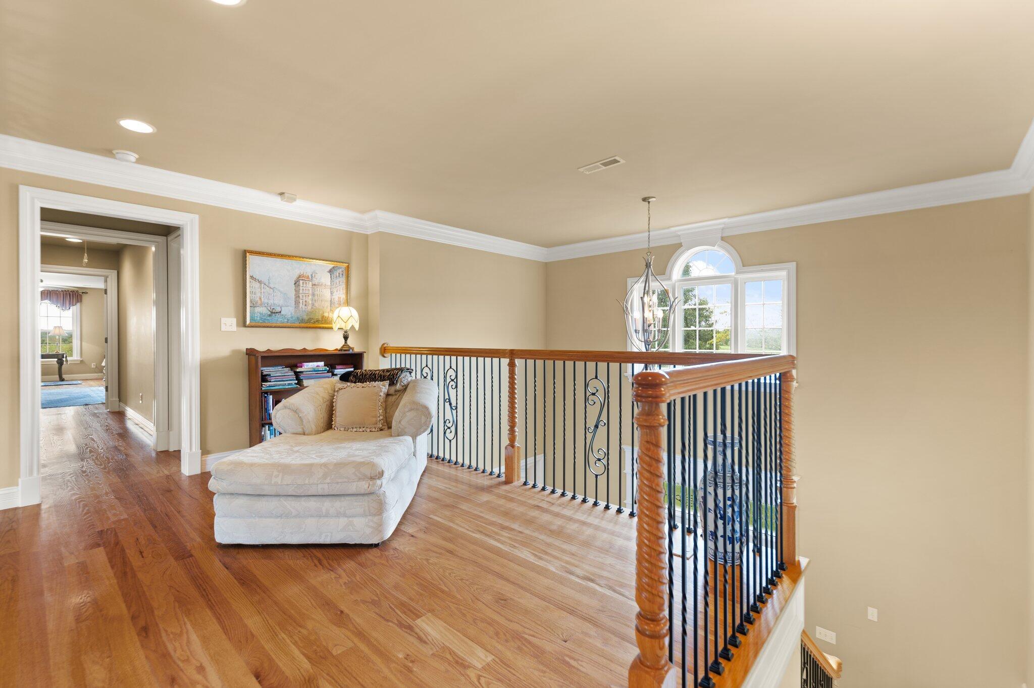 1270 Nubbin Ridge Road Property Photo 49
