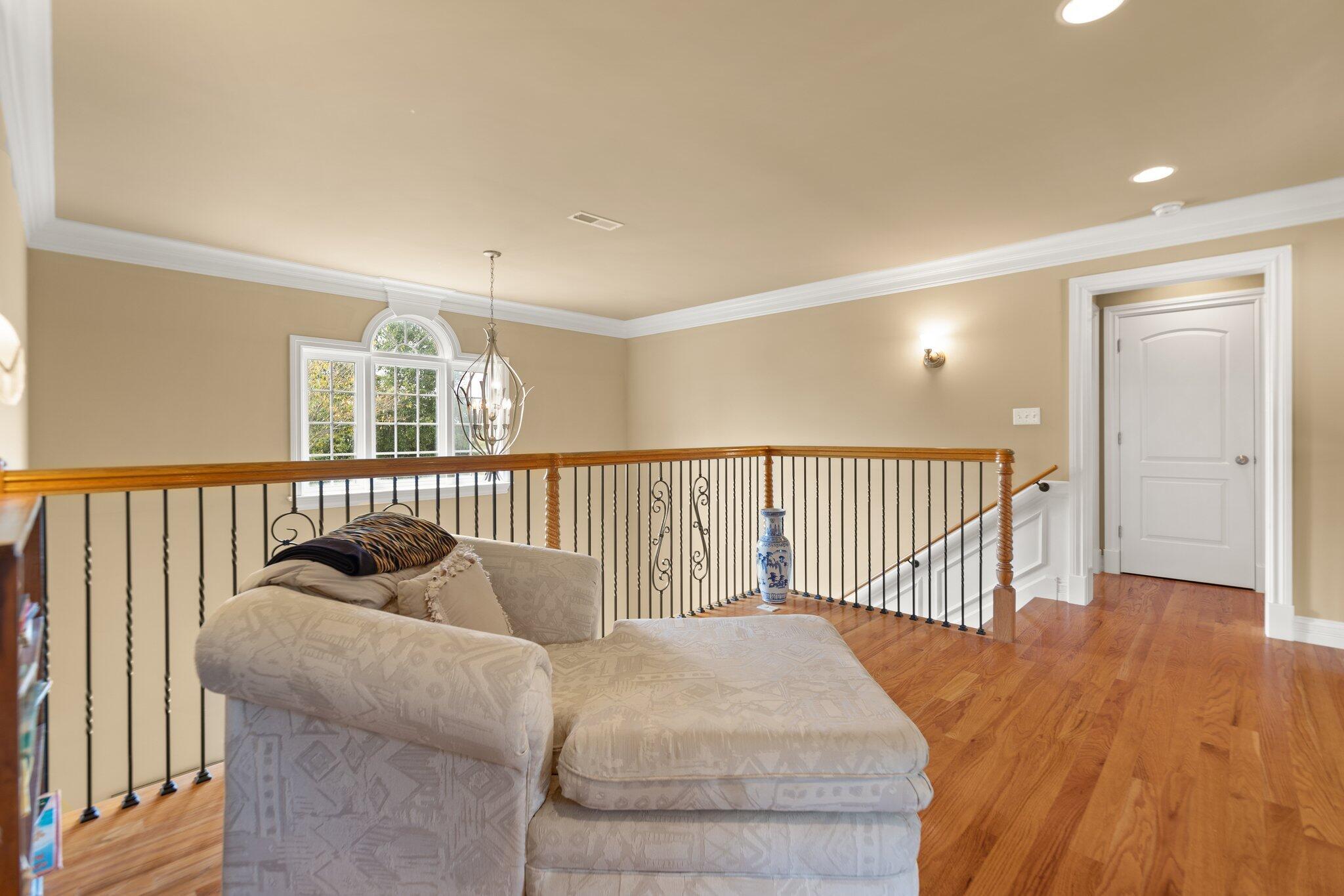 1270 Nubbin Ridge Road Property Photo 50