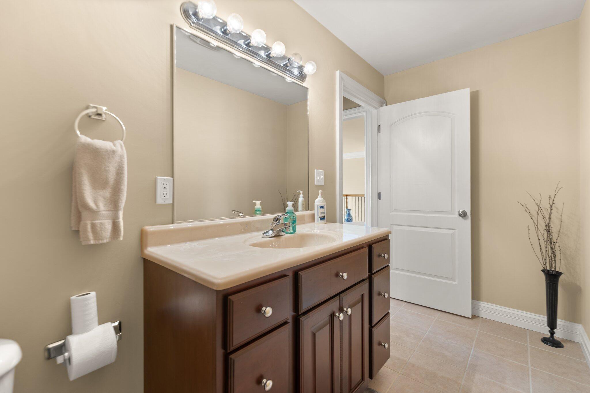 1270 Nubbin Ridge Road Property Photo 53