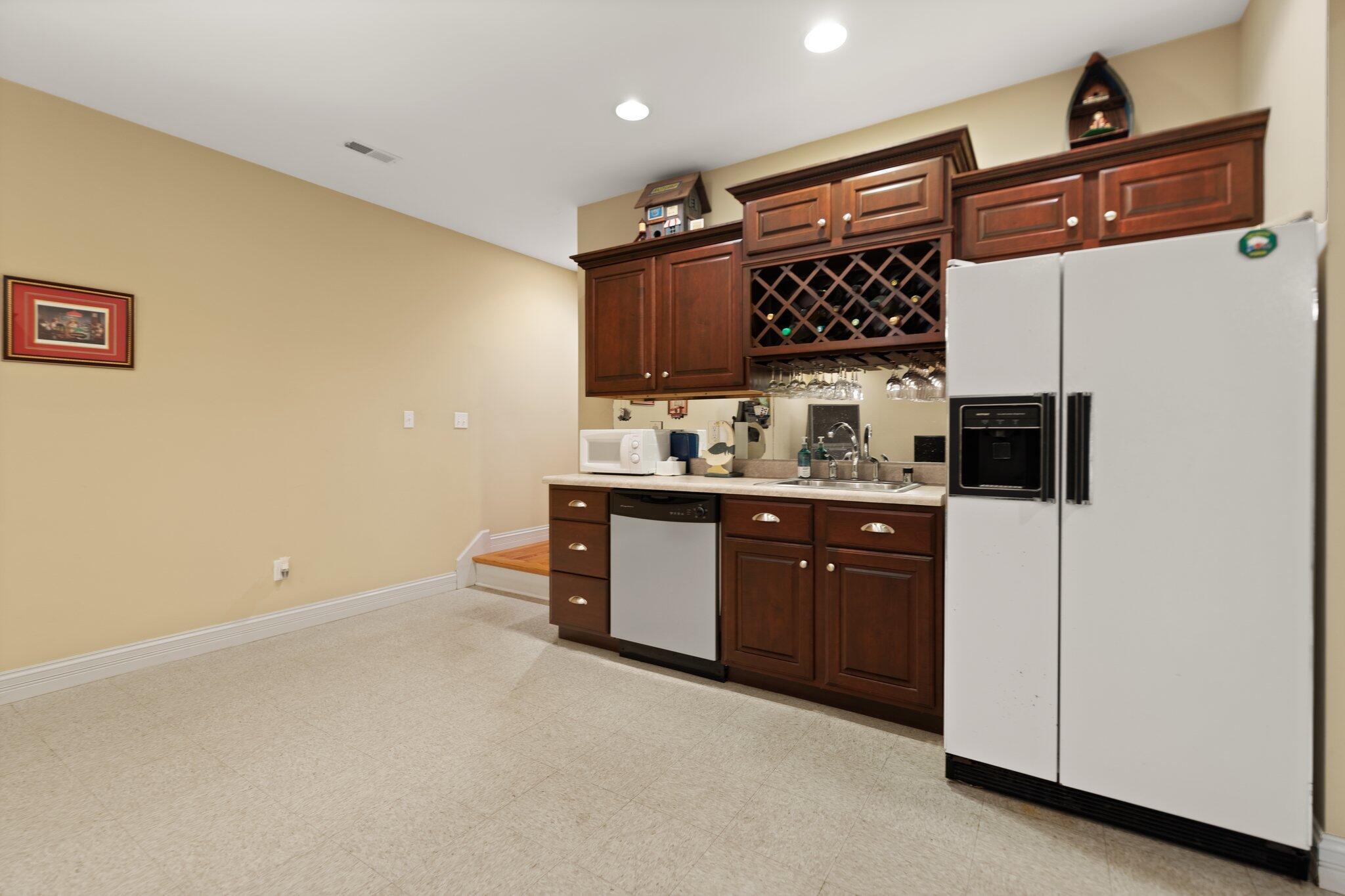 1270 Nubbin Ridge Road Property Photo 54