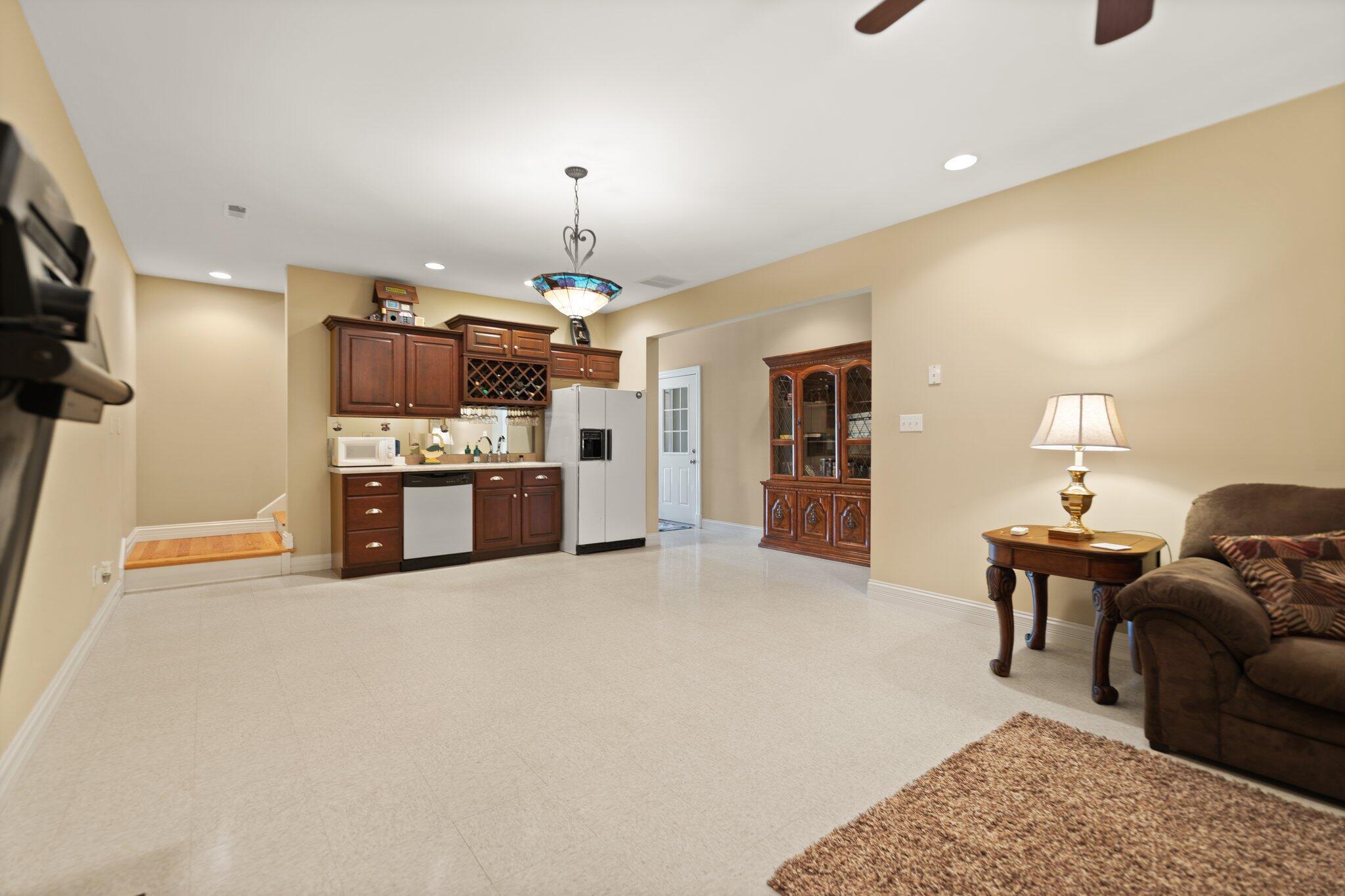 1270 Nubbin Ridge Road Property Photo 55