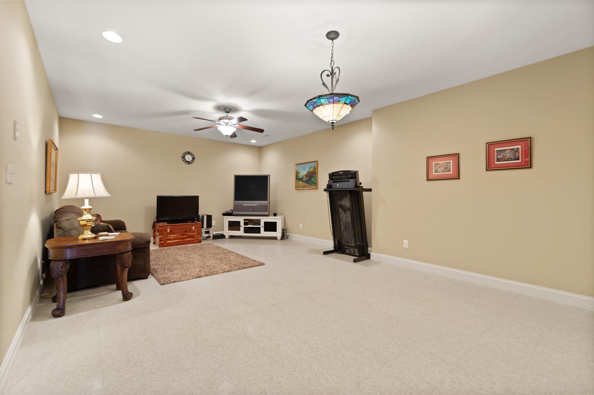 1270 Nubbin Ridge Road Property Photo 56