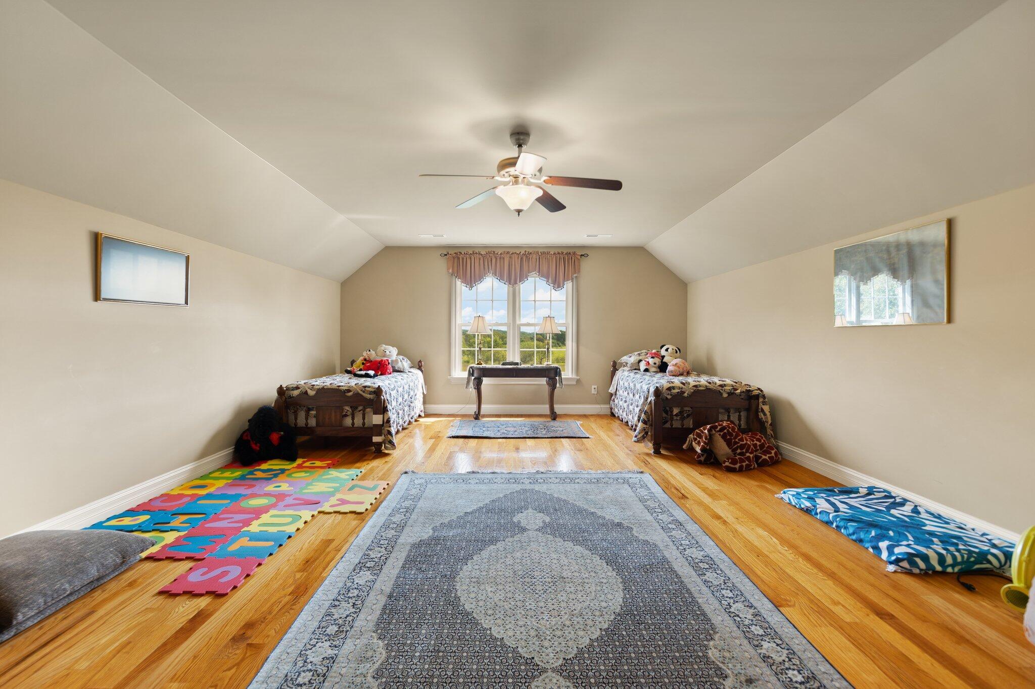 1270 Nubbin Ridge Road Property Photo 58