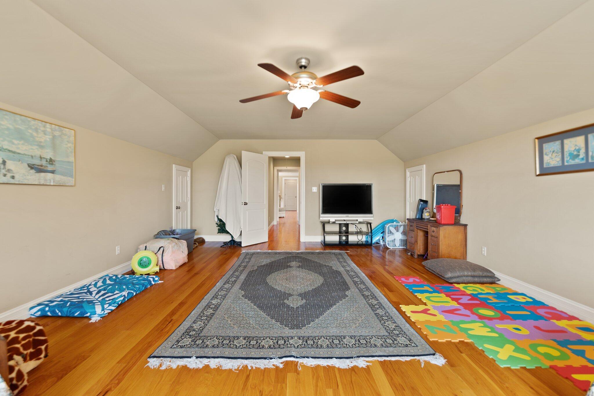 1270 Nubbin Ridge Road Property Photo 59