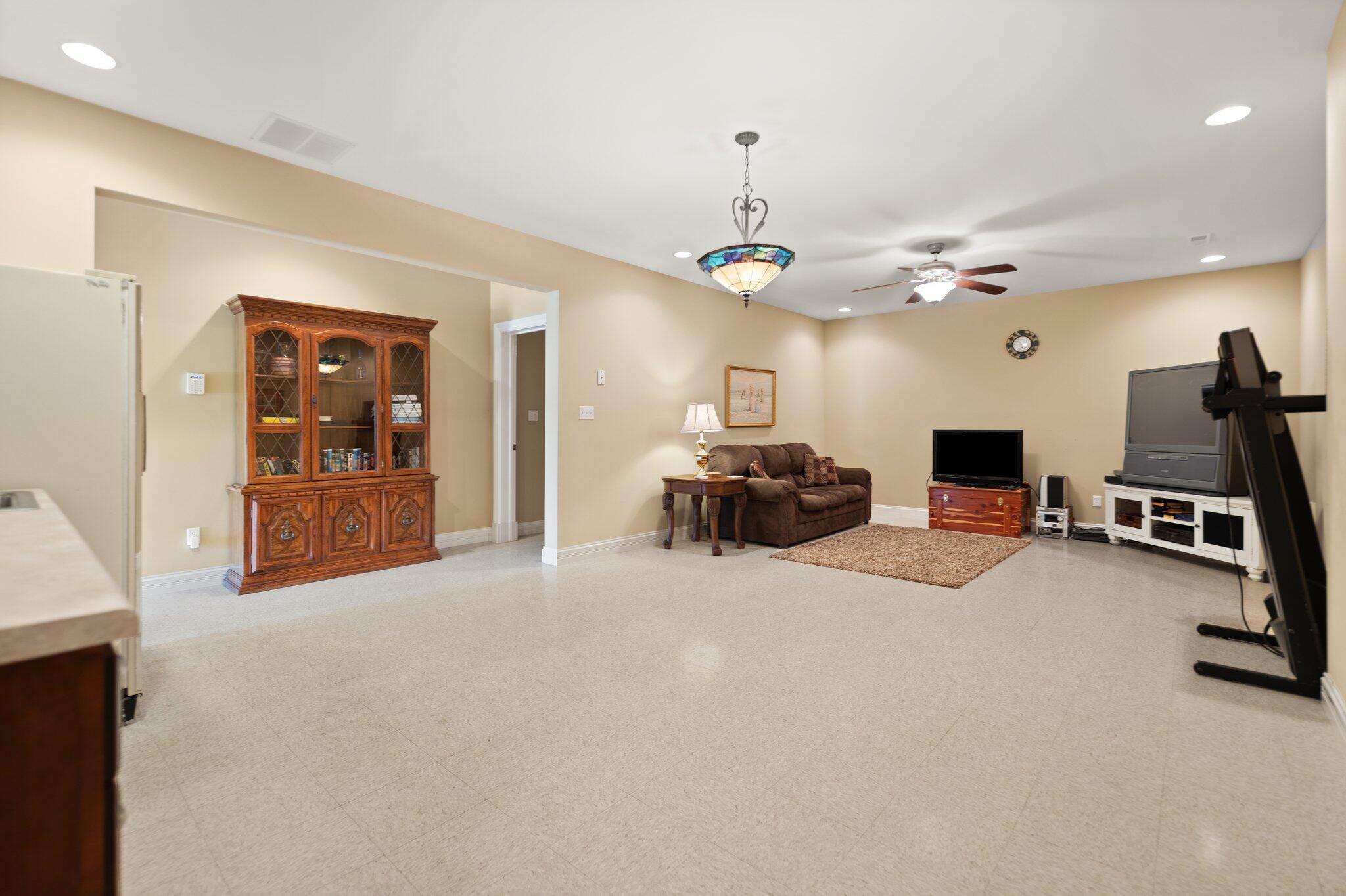 1270 Nubbin Ridge Road Property Photo 60